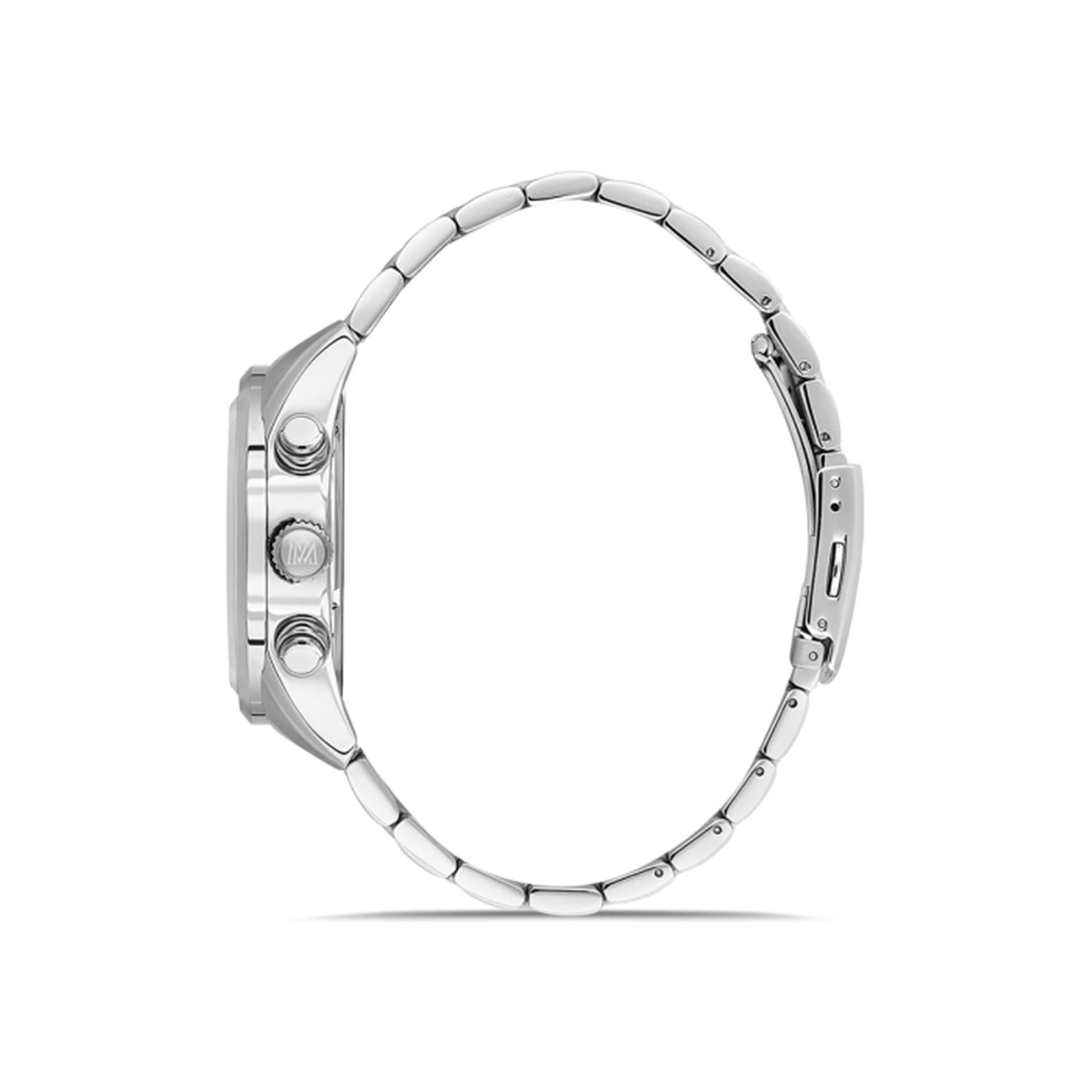 Momentus CC306S-11SB Erkek Kol Saati