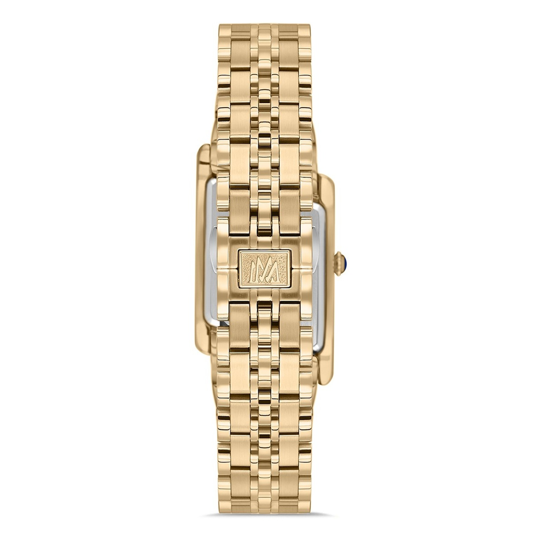 Momentus Classic Master CM365G-02SG Erkek Kol Saati