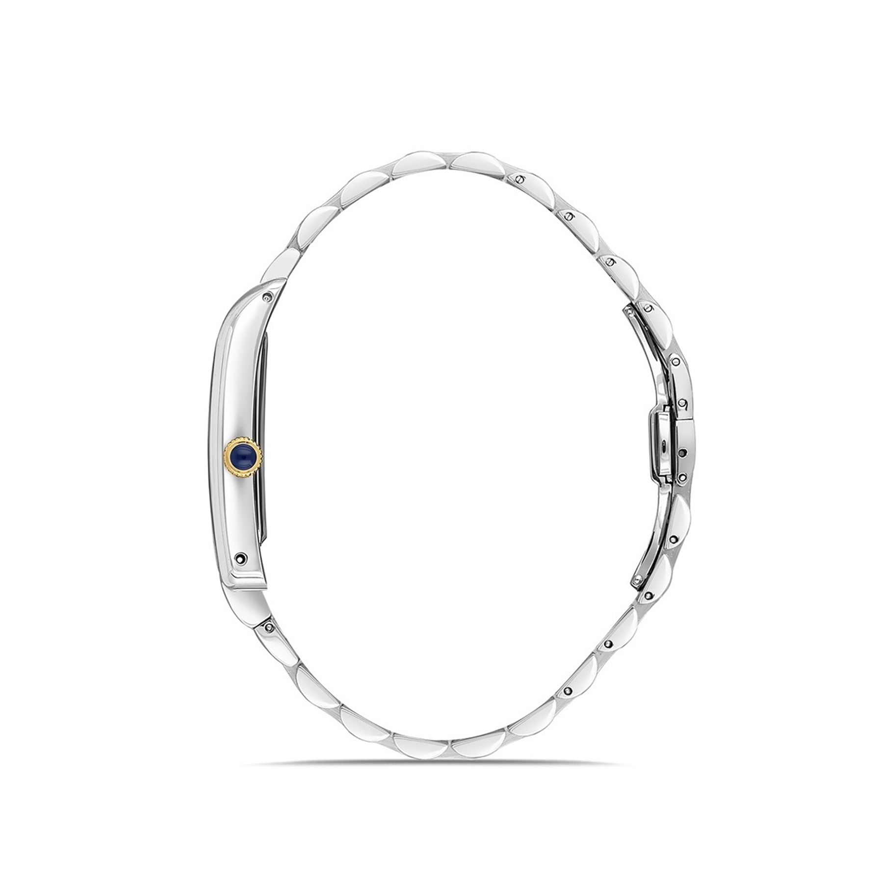 Momentus Classic Master CM365T-02SG Erkek Kol Saati