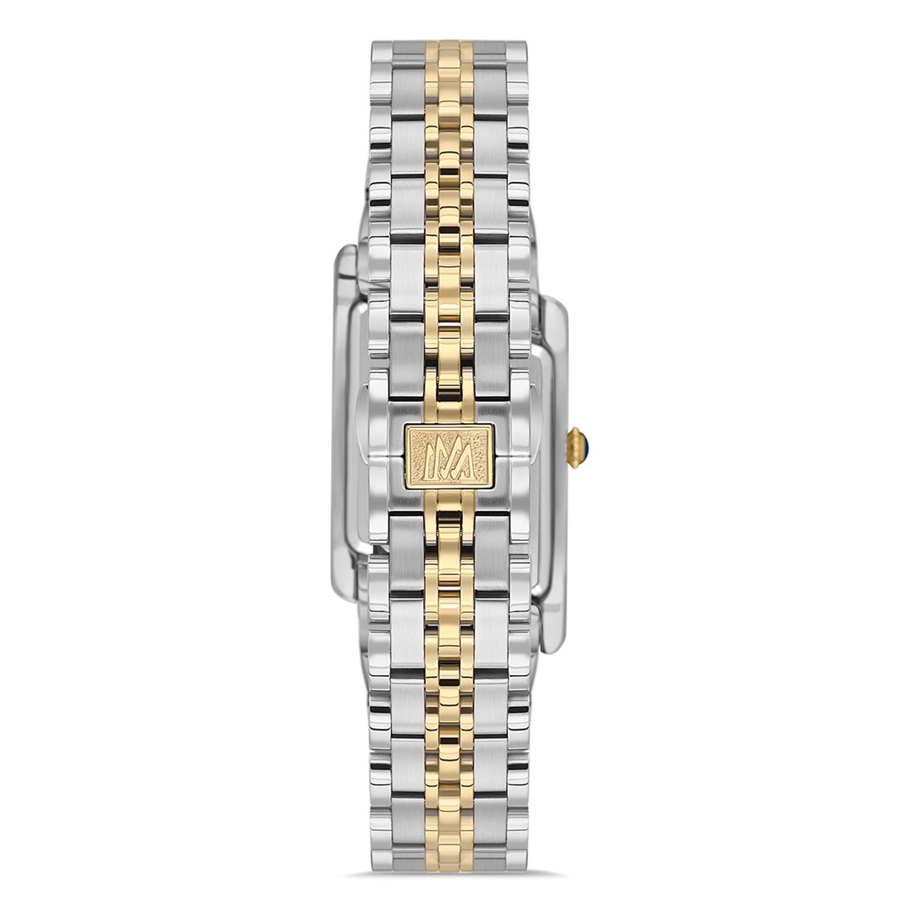 Momentus Classic Master CM365T-02SG Erkek Kol Saati