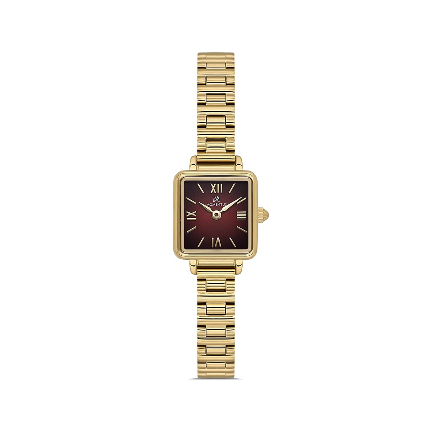 Momentus Classy CW312G-14SG Kadın Kol Saati