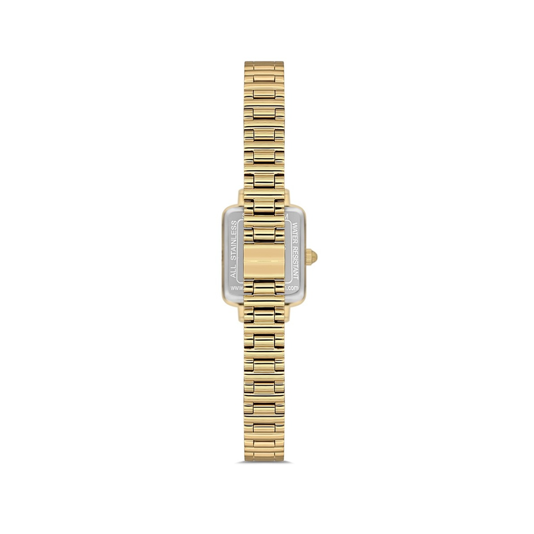 Momentus Classy CW312G-14SG Kadın Kol Saati