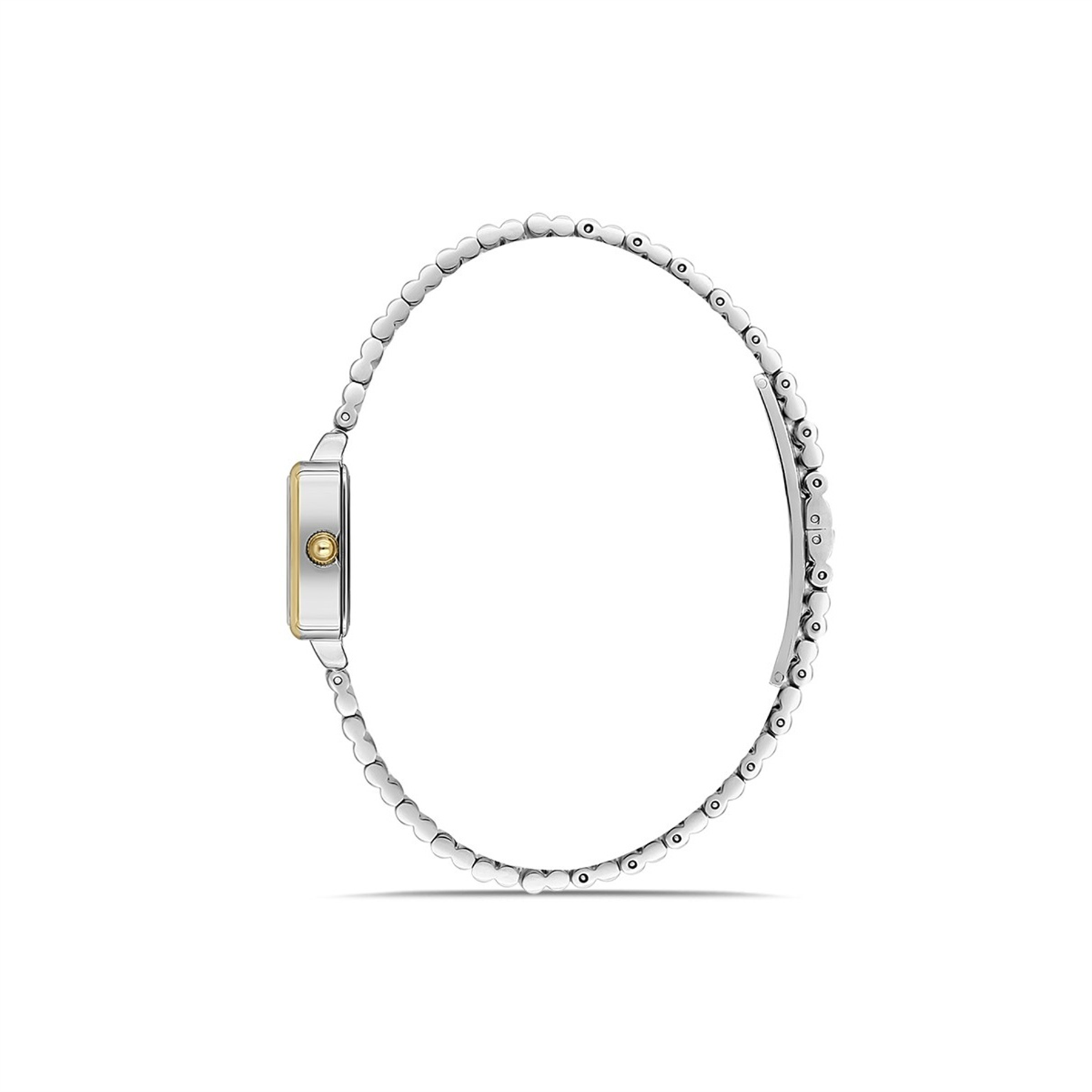 Momentus Classy CW312T-15SG Kadın Kol Saati