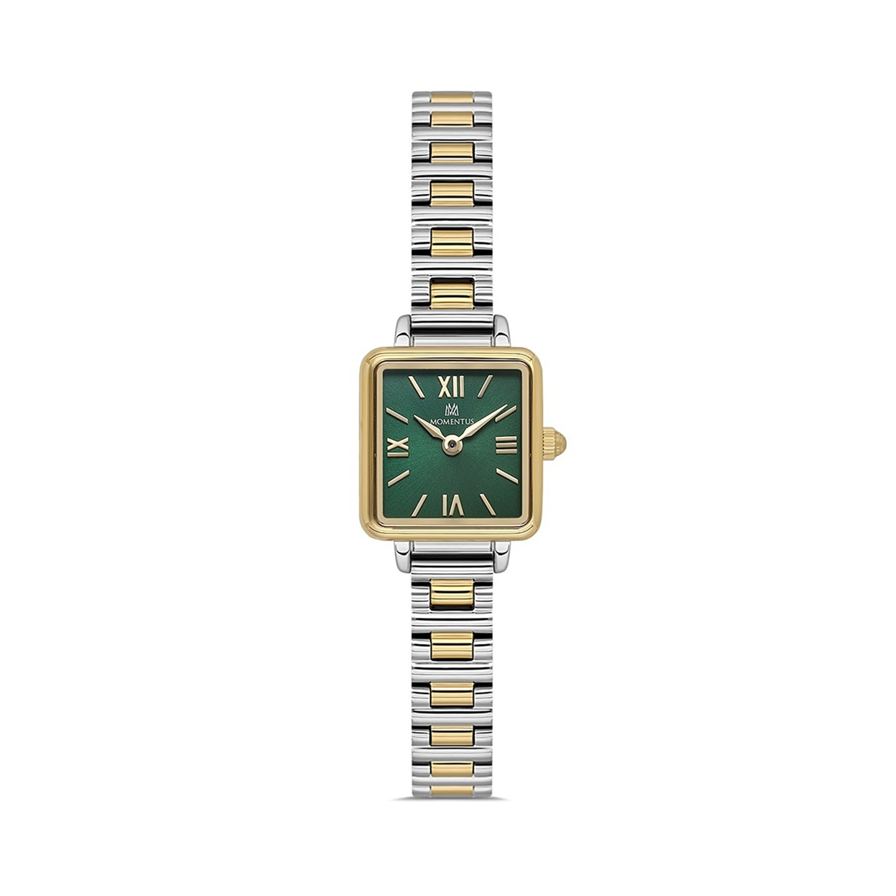 Momentus Classy CW312T-15SG Kadın Kol Saati
