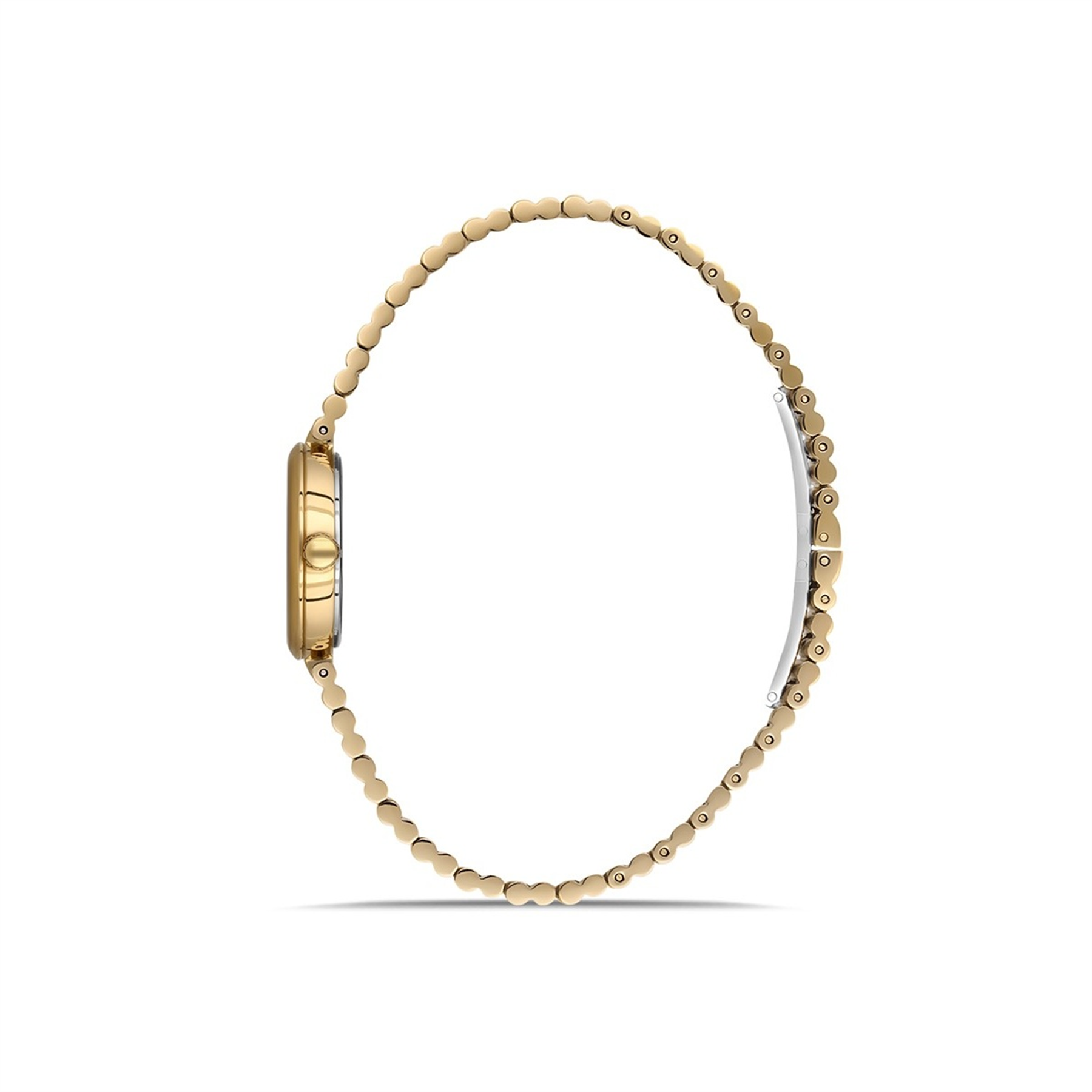 Momentus Classy CW313G-14SG Kadın Kol Saati
