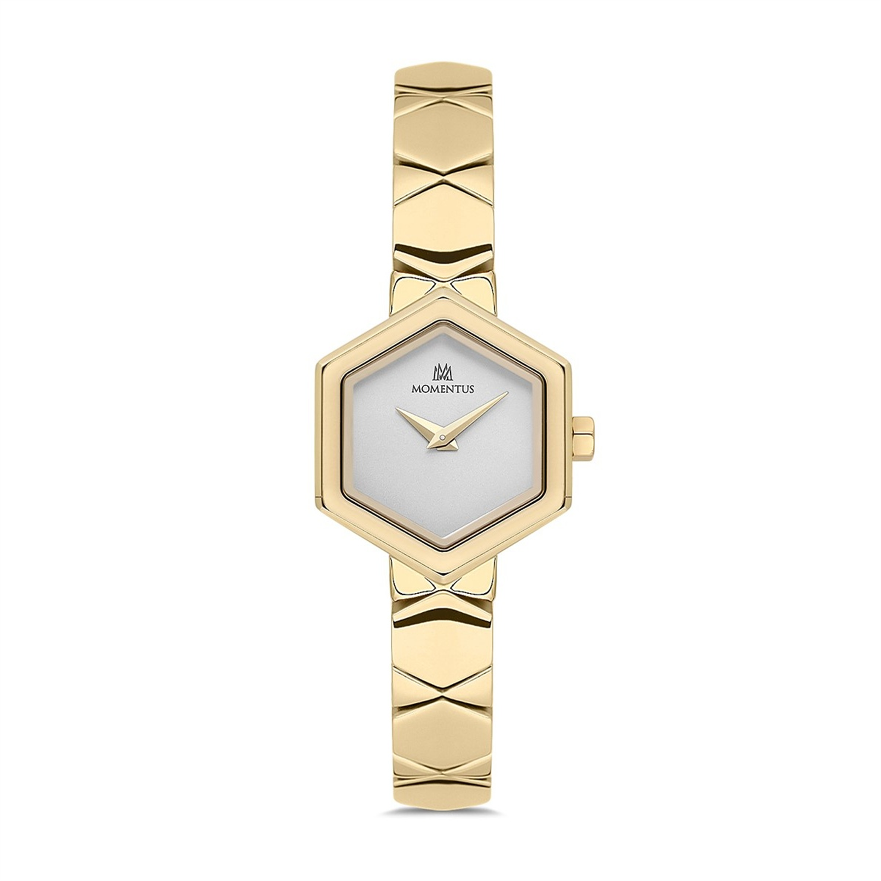 Momentus Classy CW325G-02SG Kadın Kol Saati