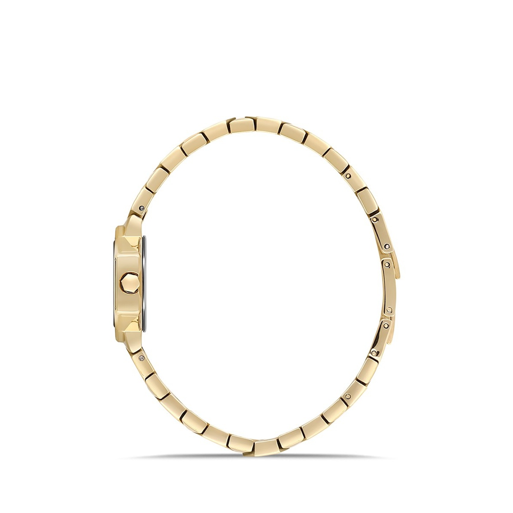 Momentus Classy CW325G-08SG Kadın Kol Saati