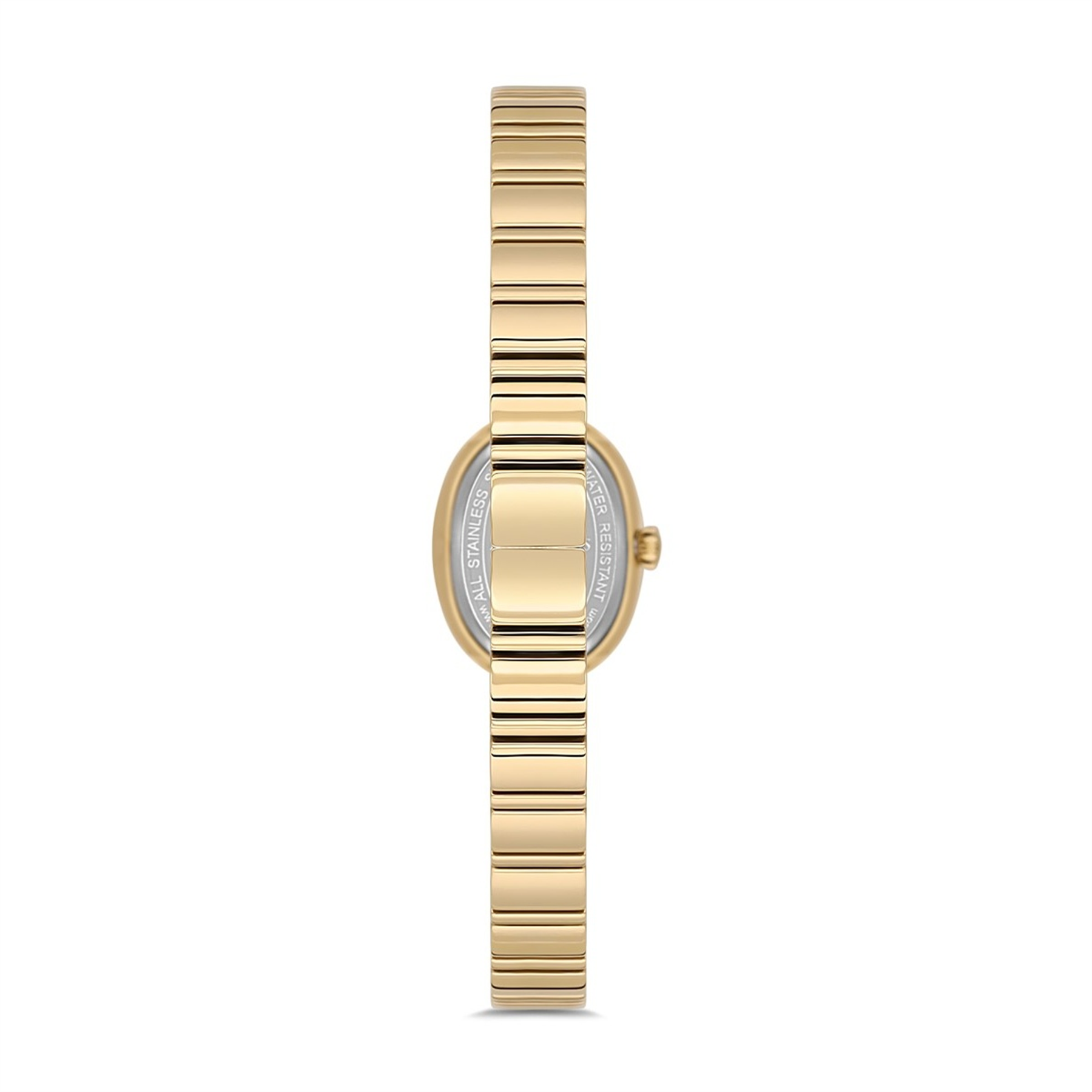 Momentus Classy CW326G-09SG Kadın Kol Saati