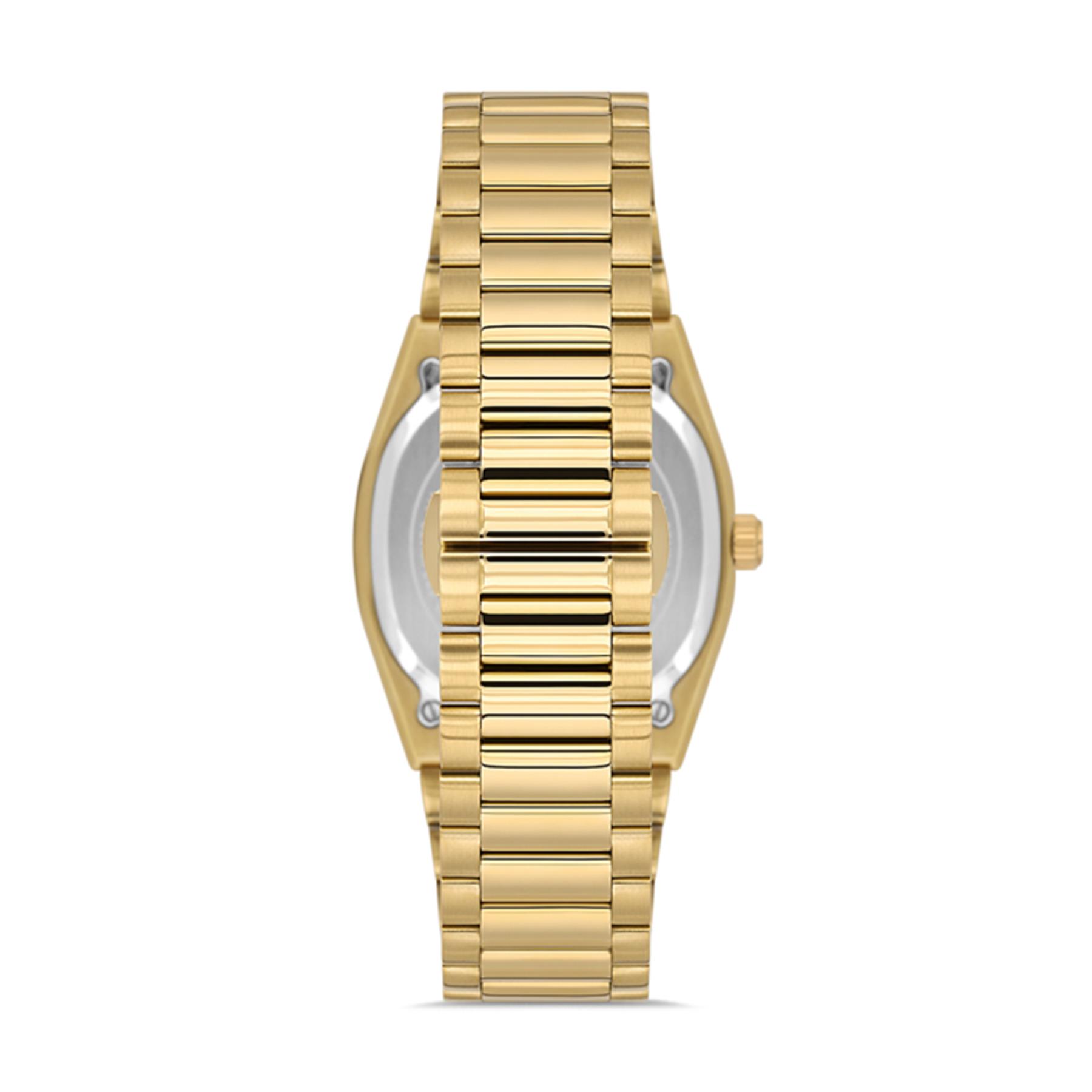 Momentus CM262G-02SG Erkek Kol Saati