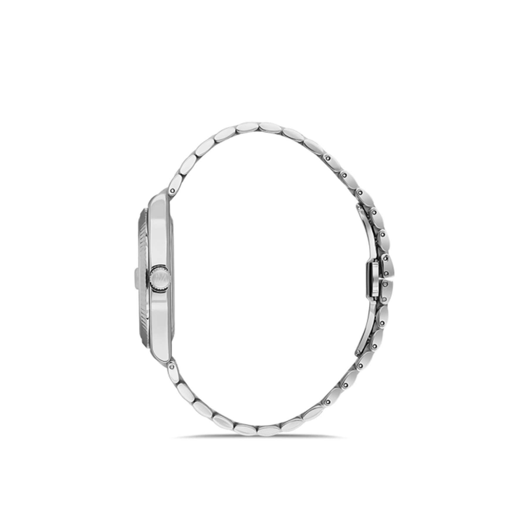 Momentus CM262S-03SS Erkek Kol Saati