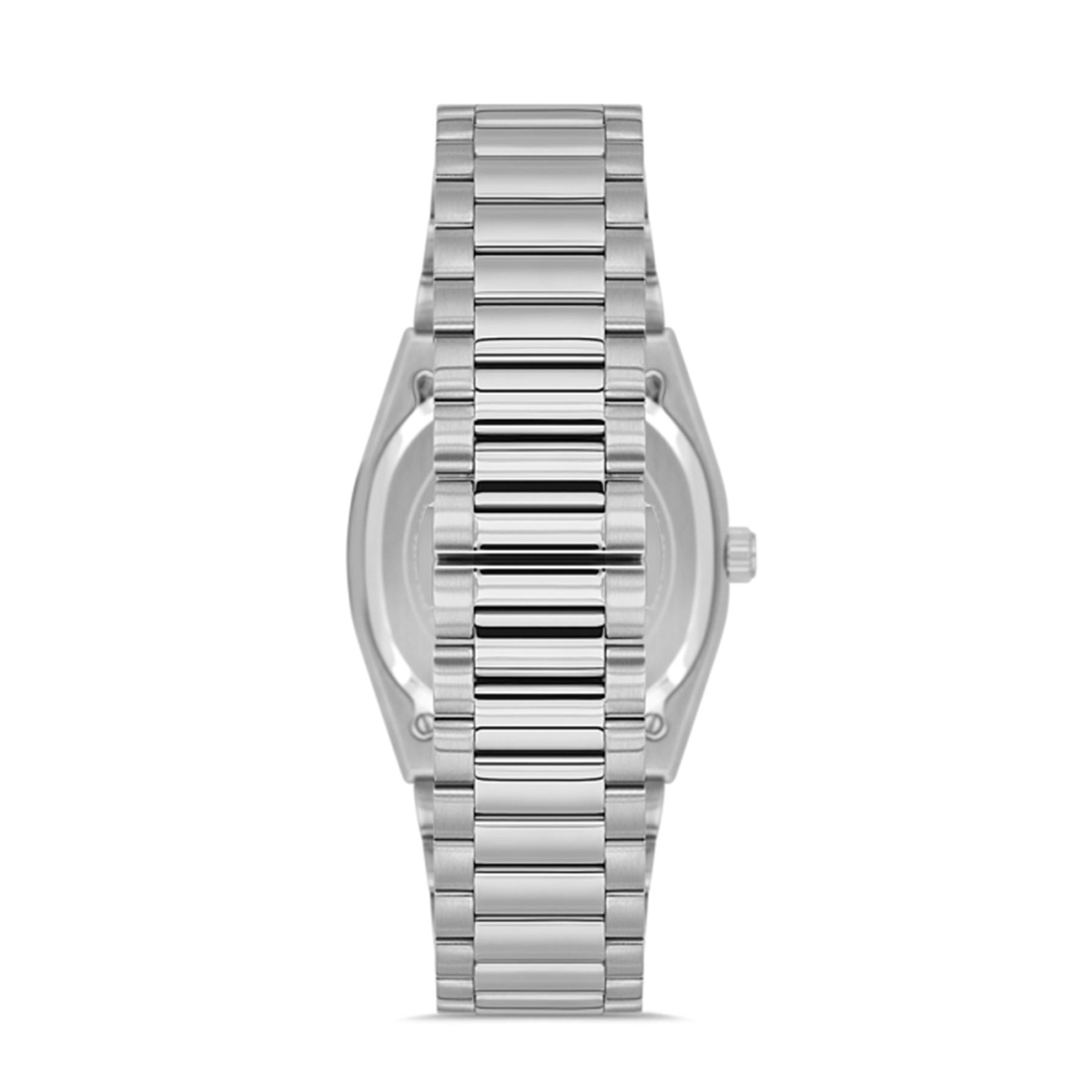 Momentus CM262S-03SS Erkek Kol Saati