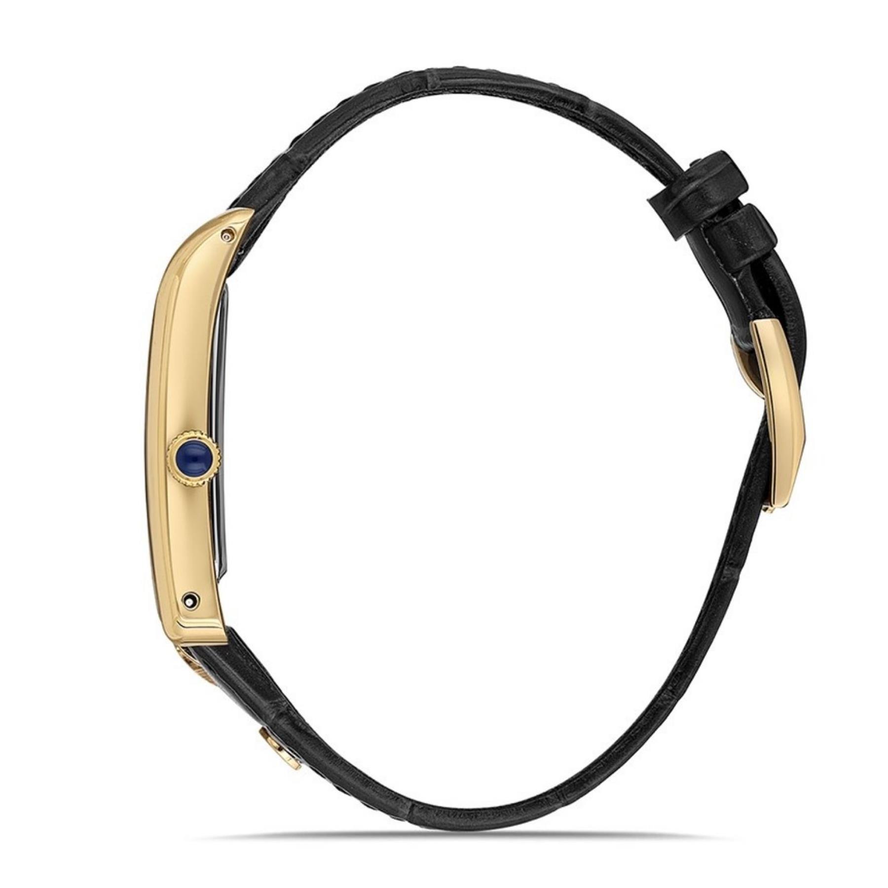 Momentus CM365G-02BG Kadın Kol Saati