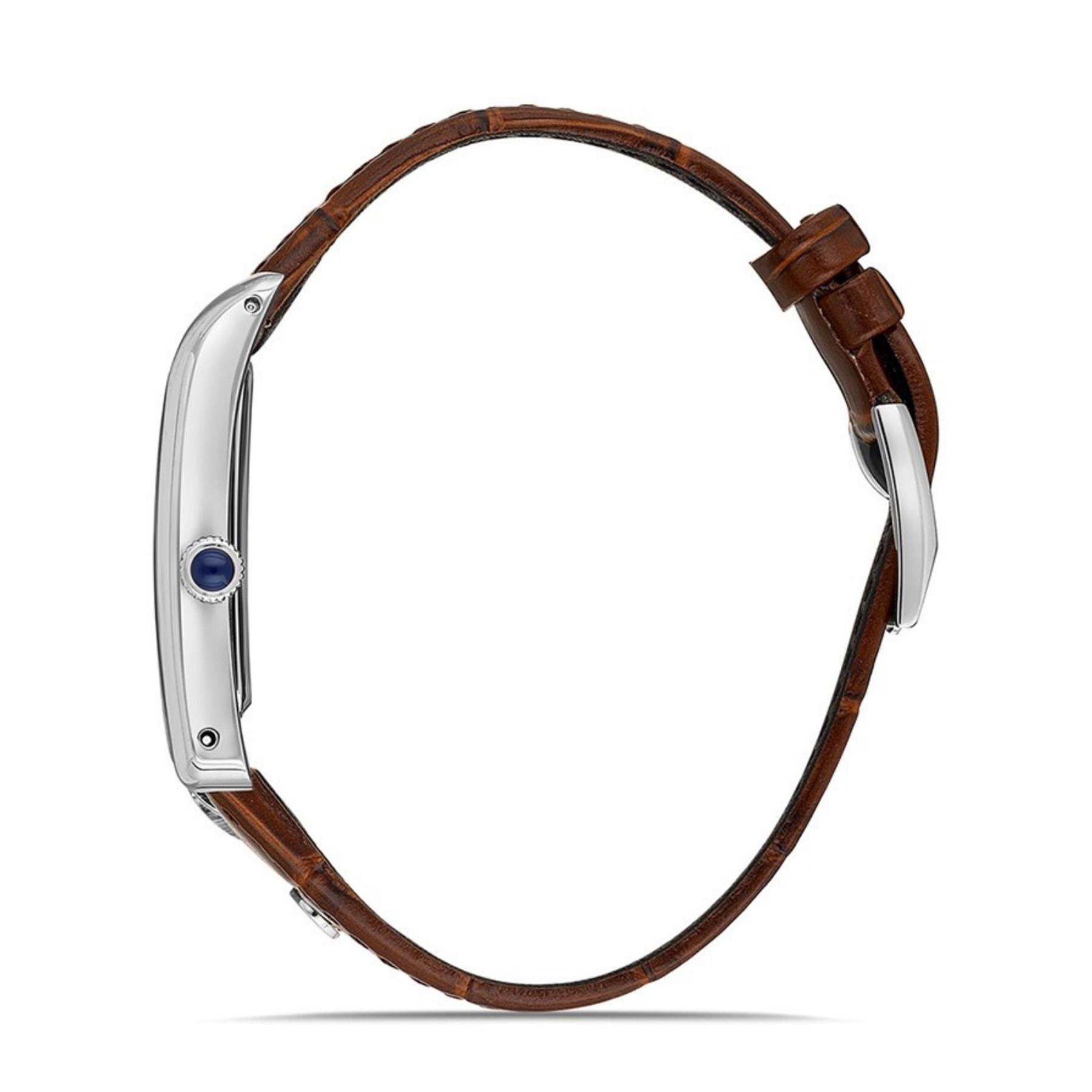 Momentus CM365S-07KS Erkek Kol Saati