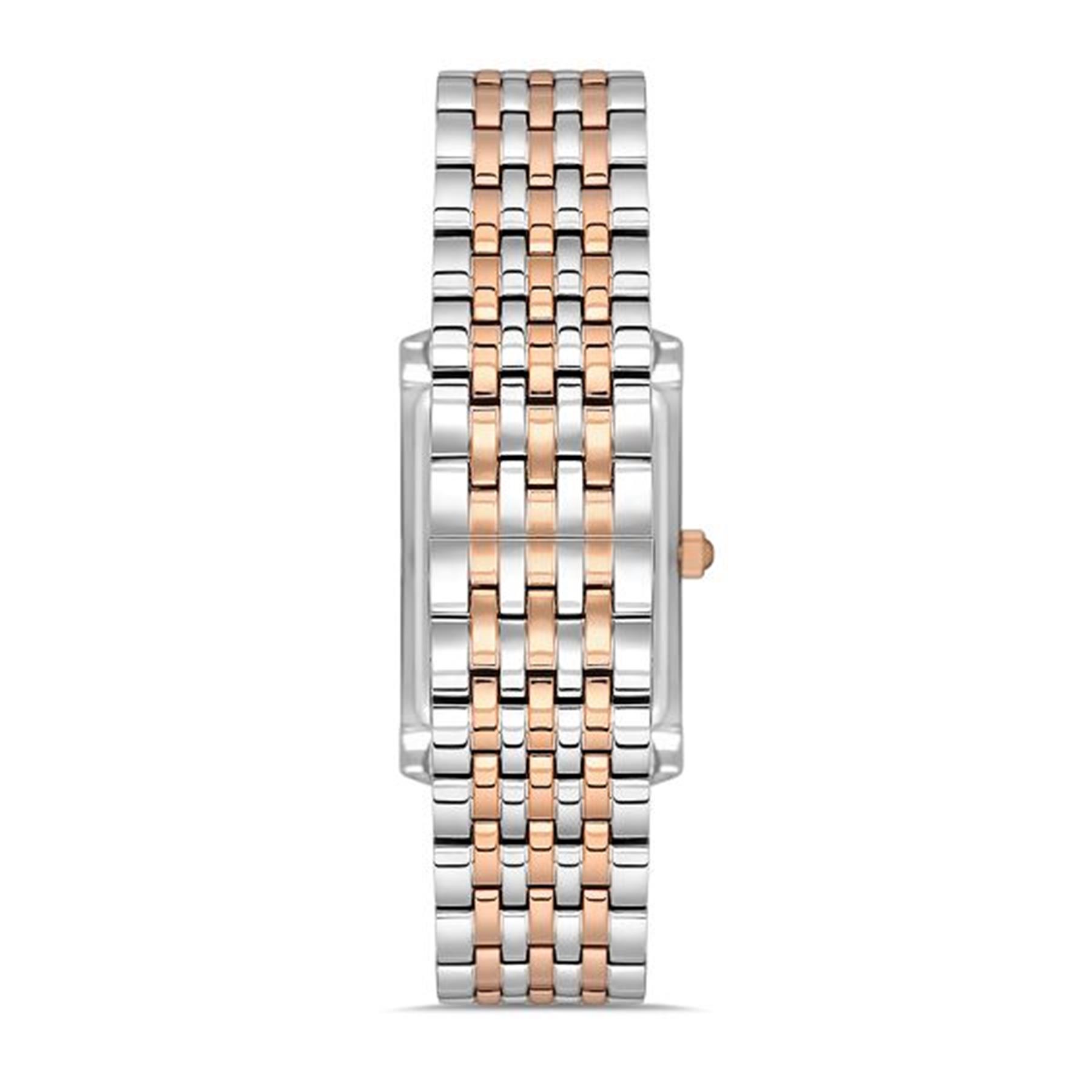 Momentus CM370R-02TR Erkek Kol Saati