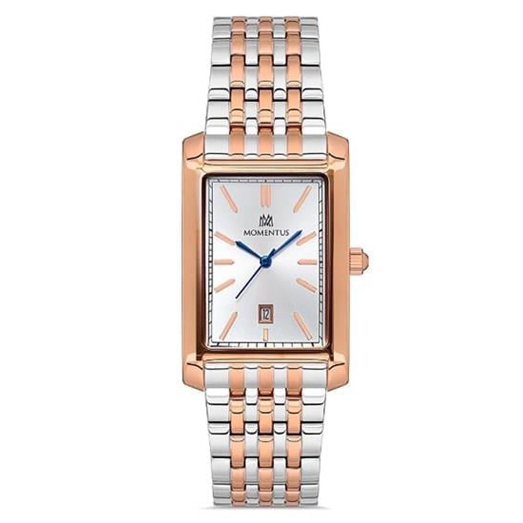 Momentus CM370R-02TR Erkek Kol Saati