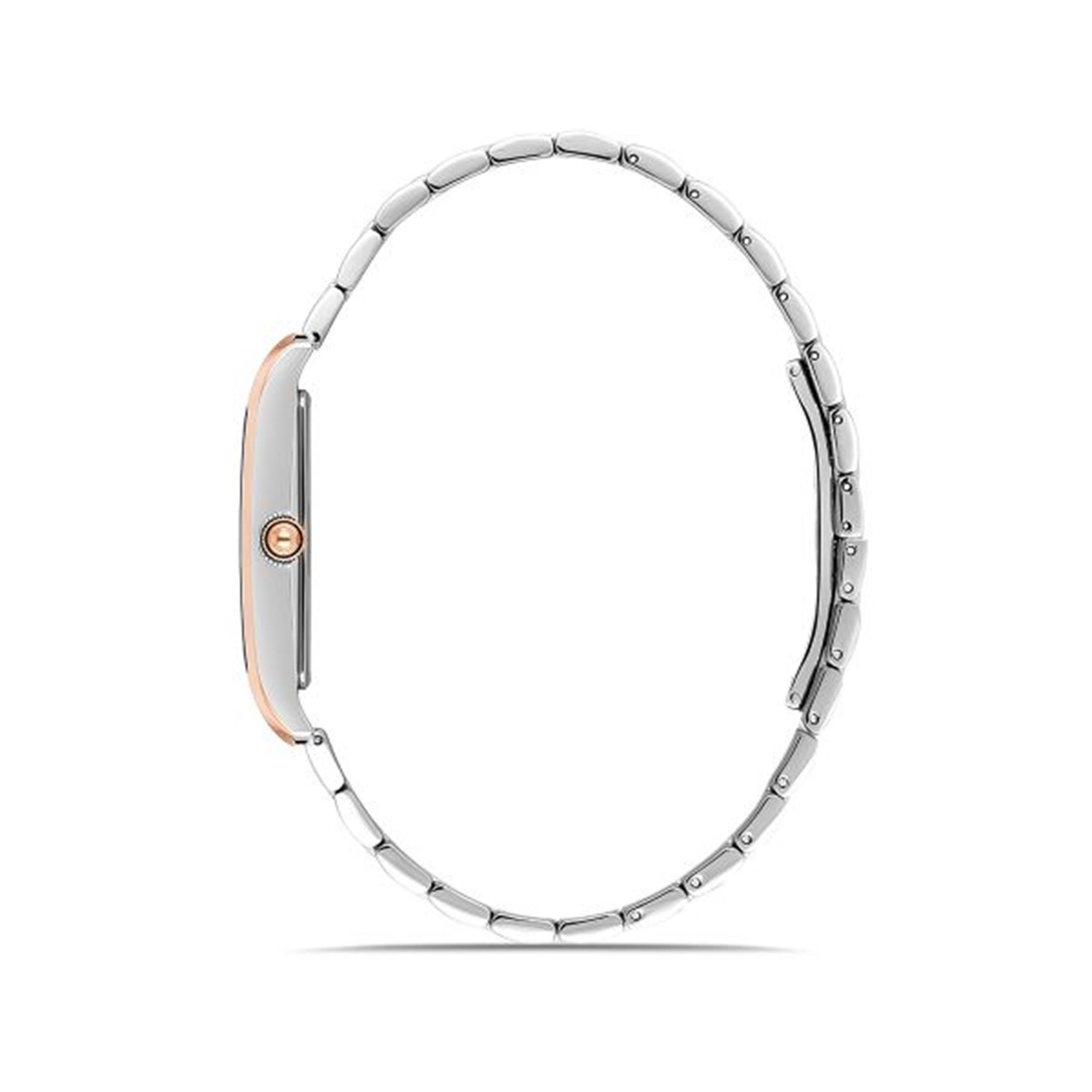 Momentus CM370R-02TR Erkek Kol Saati