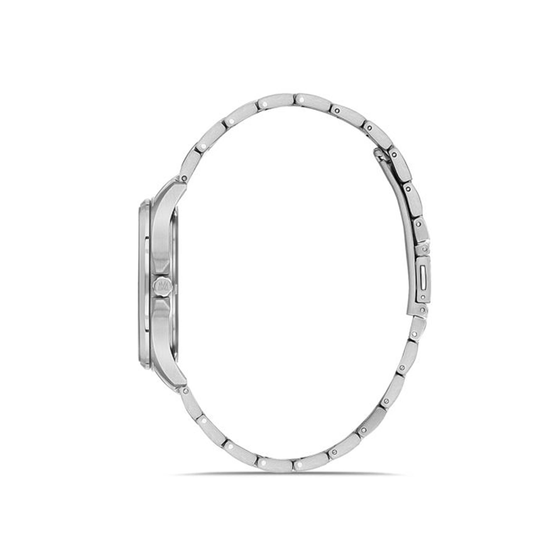 Momentus CM390V-15SS Erkek Kol Saati