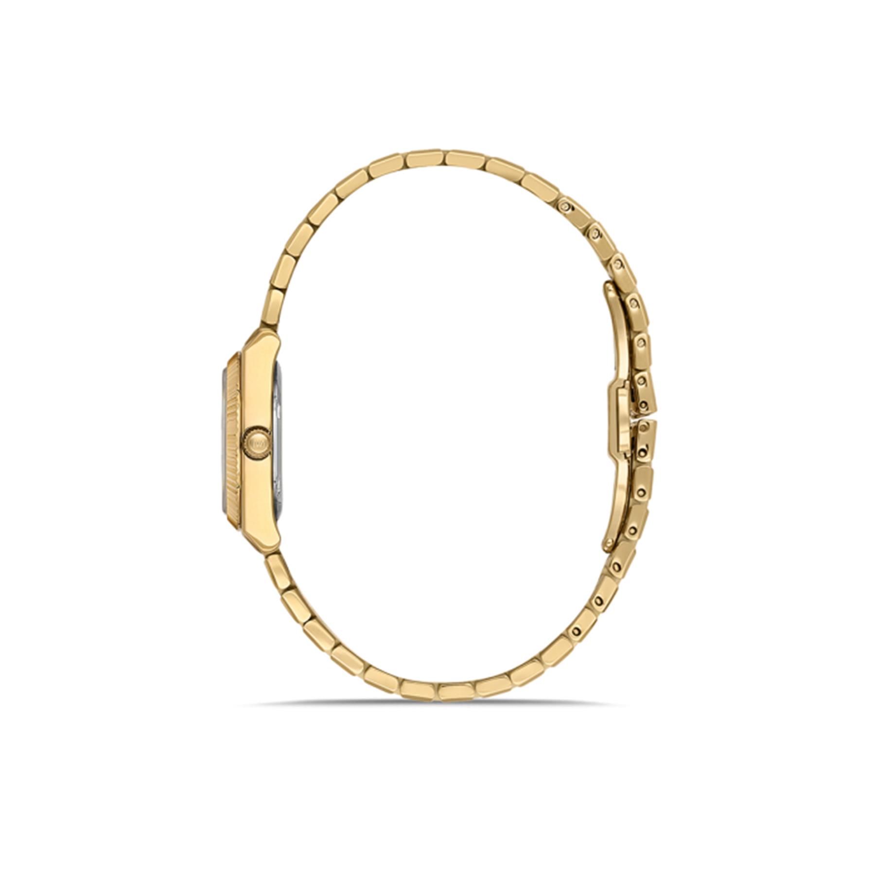 Momentus CS264G-02SG Erkek Kol Saati