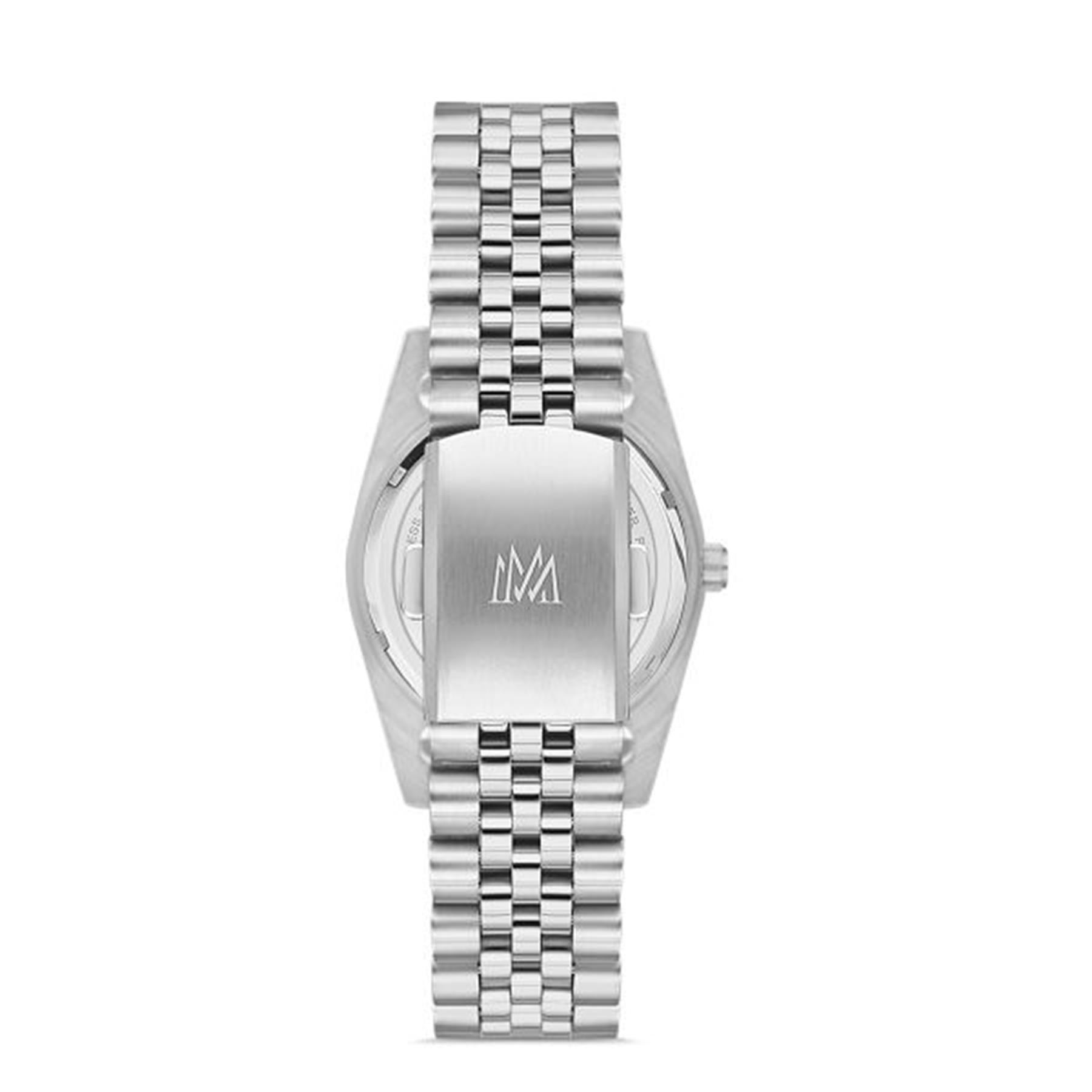 Momentus CW130S-02SS Kadın Kol Saati