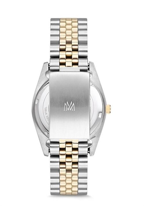 Momentus Cw130t-02sg Kadın Kol Saati