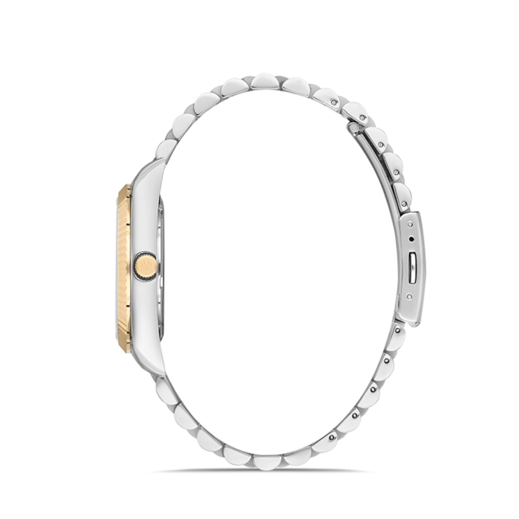 Momentus CW130T-10SG Kadın Kol Saati