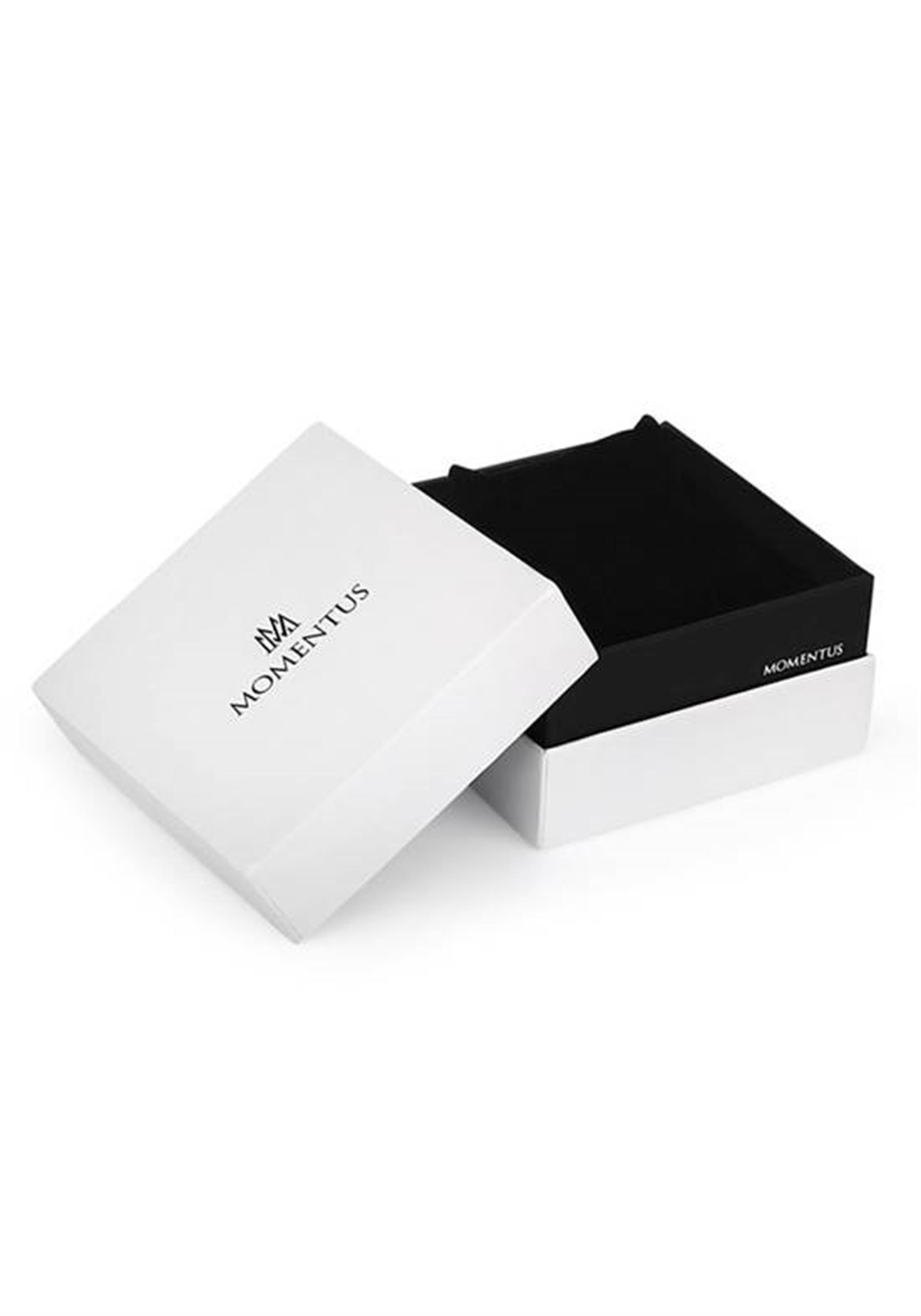 Momentus CW132G-08SG Kadın Kol Saati