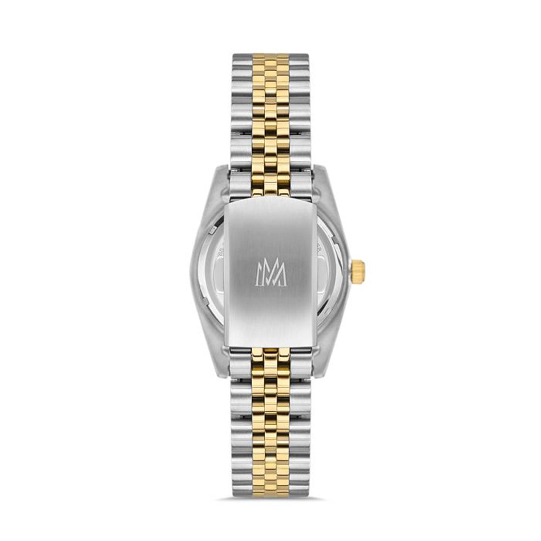 Momentus CW132T-10SG Kadın Kol Saati