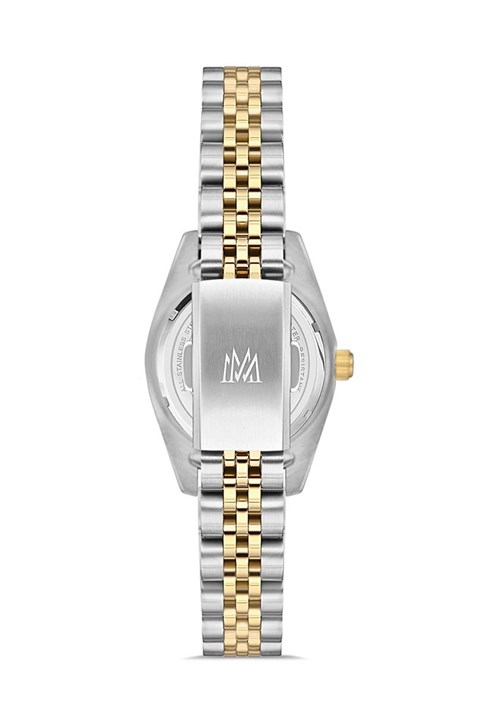 Momentus Cw135t-02sg Kadın Kol Saati