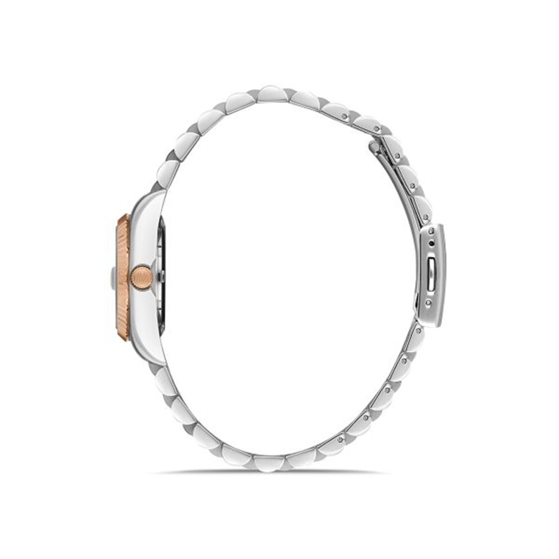 Momentus CW135T-02SR Kadın Kol Saati