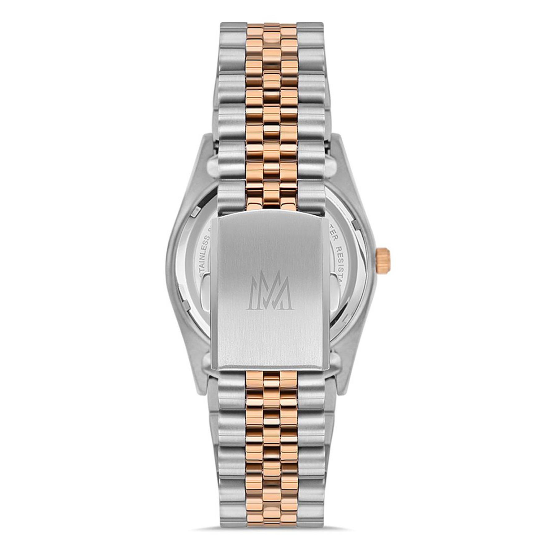 Momentus CW137T-06SR Kadın Kol Saati