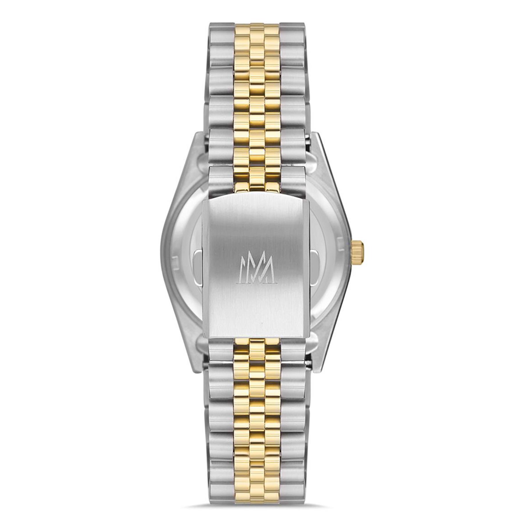 Momentus CW138T-08SG Kadın Kol Saati