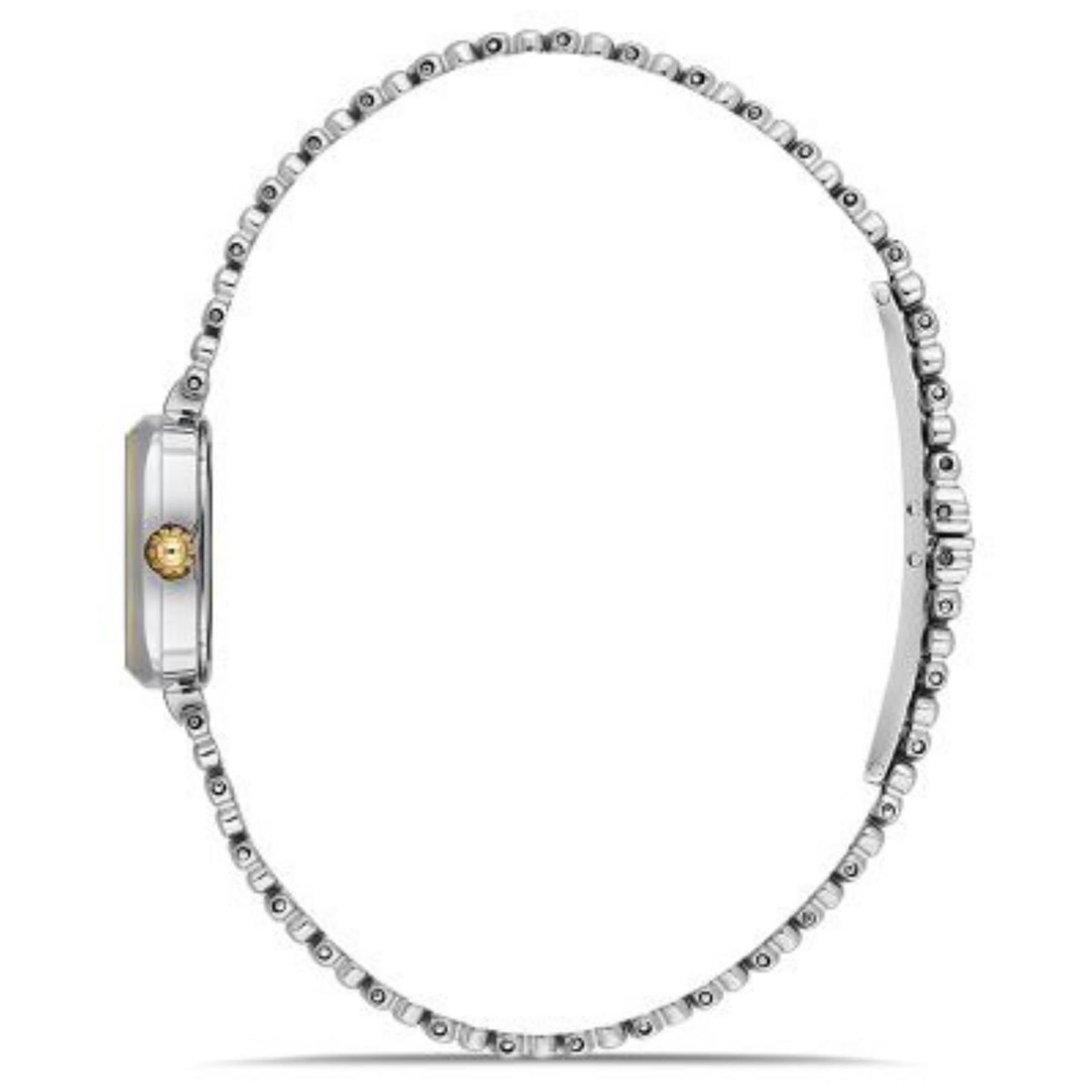 Momentus CW314T-09SG Kadın Kol Saati