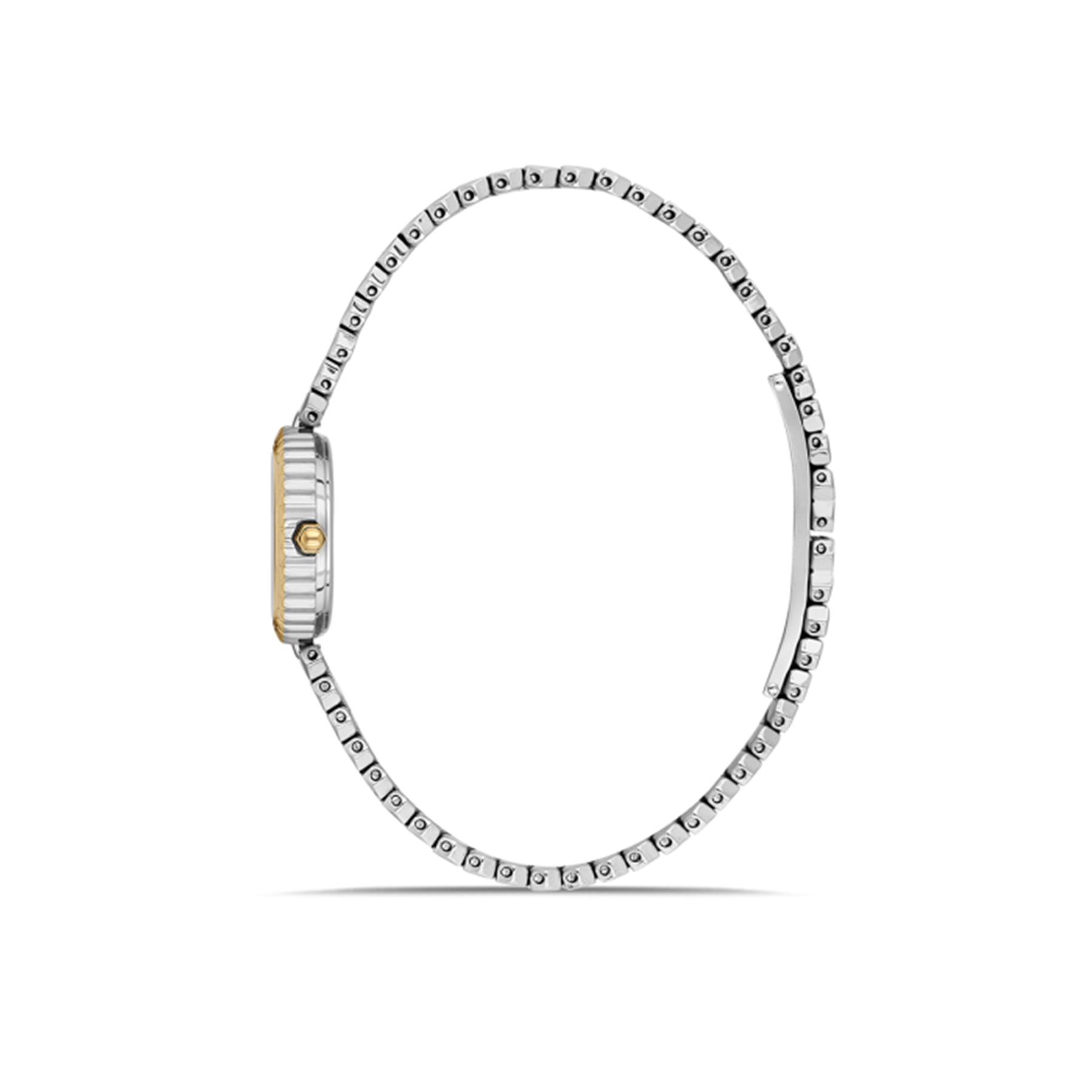 Momentus CW324T-09SG Kadın Kol Saati