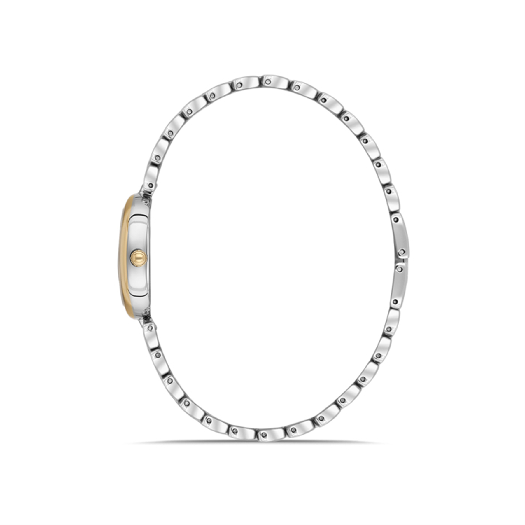 Momentus Classy CW327T-09SG Kadın Kol Saati