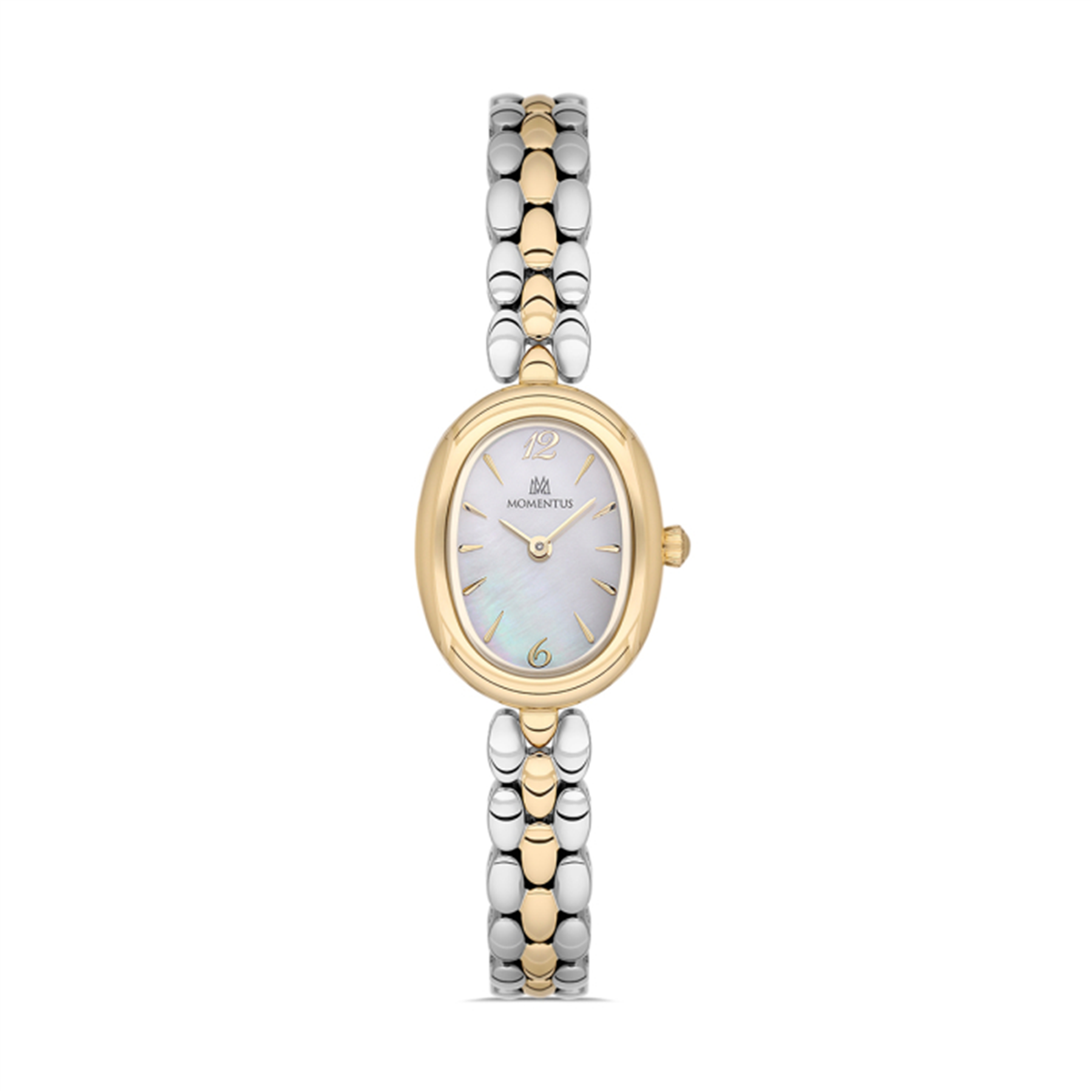 Momentus Classy CW327T-09SG Kadın Kol Saati
