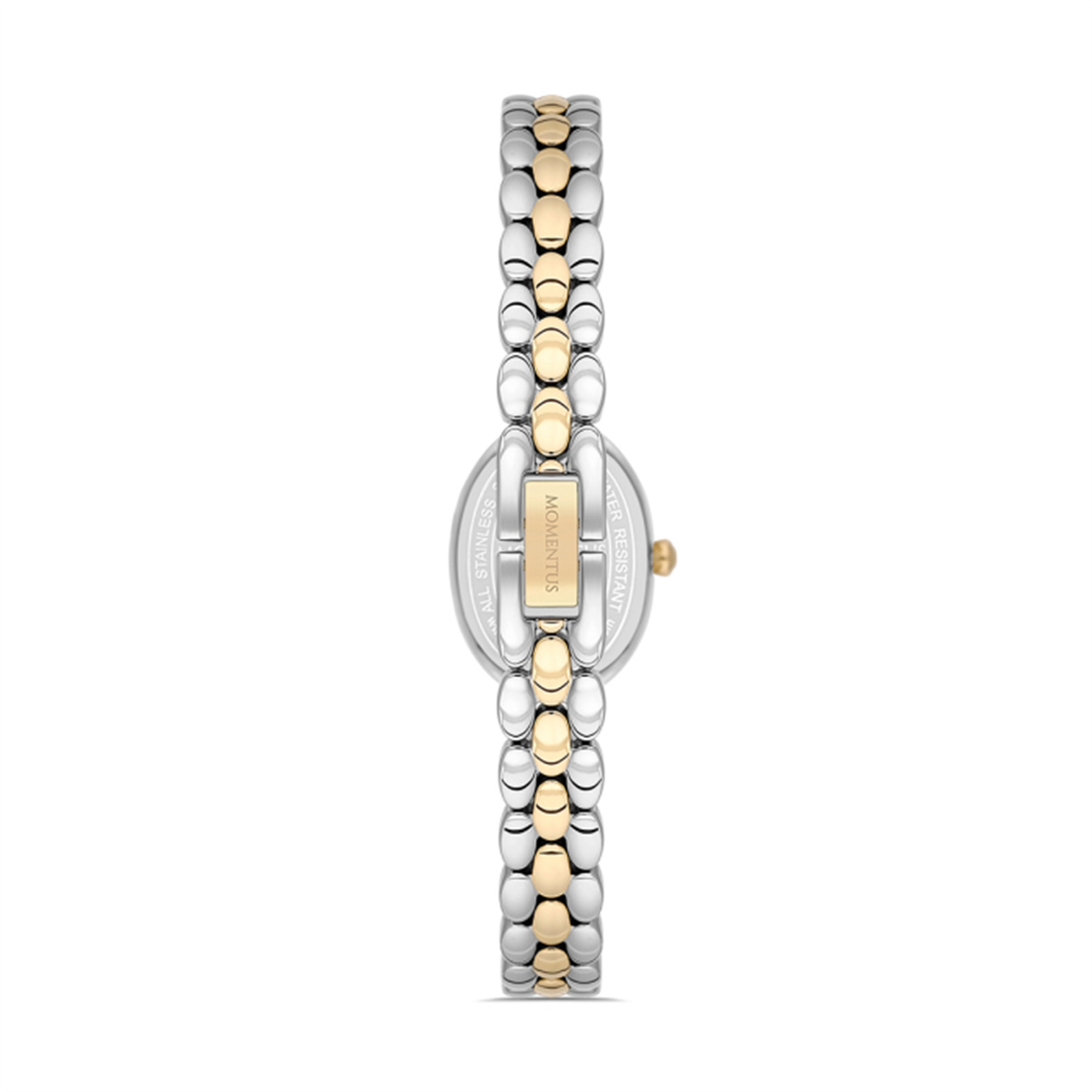 Momentus Classy CW327T-09SG Kadın Kol Saati