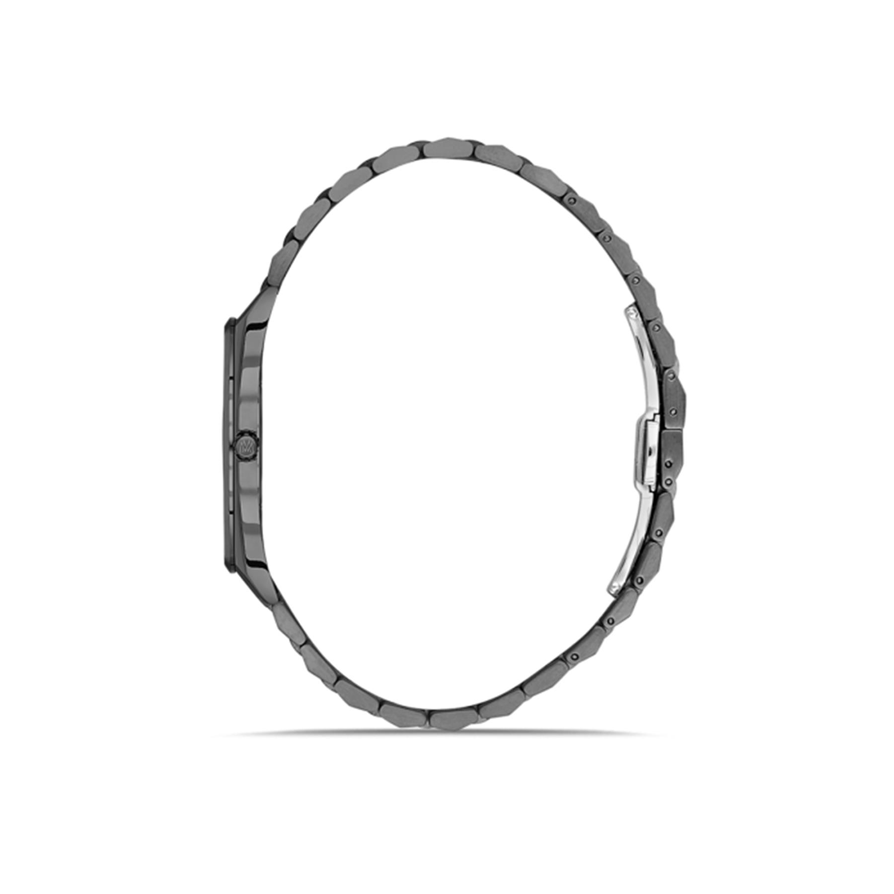 Momentus EM340N-11SN Erkek Kol Saati