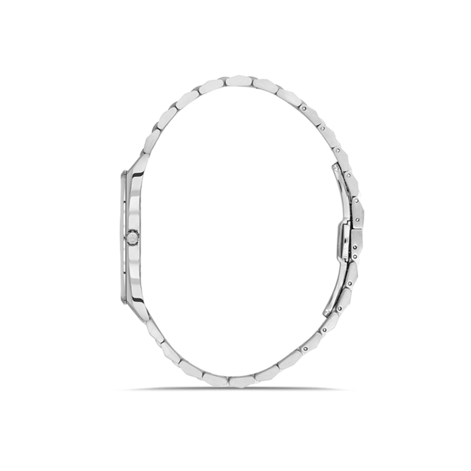 Momentus EM340S-04SS Erkek Kol Saati