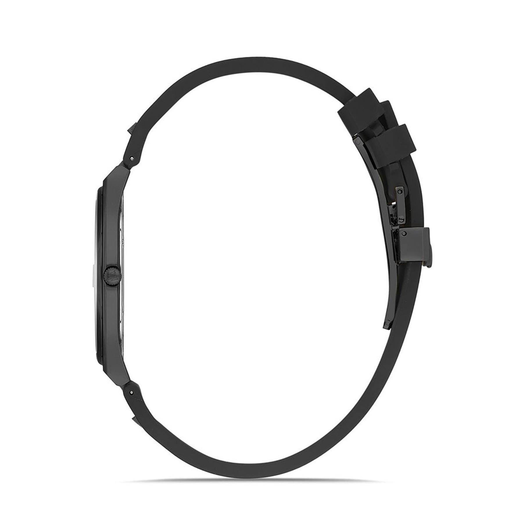 Momentus EM345B-04BS Erkek Kol Saati
