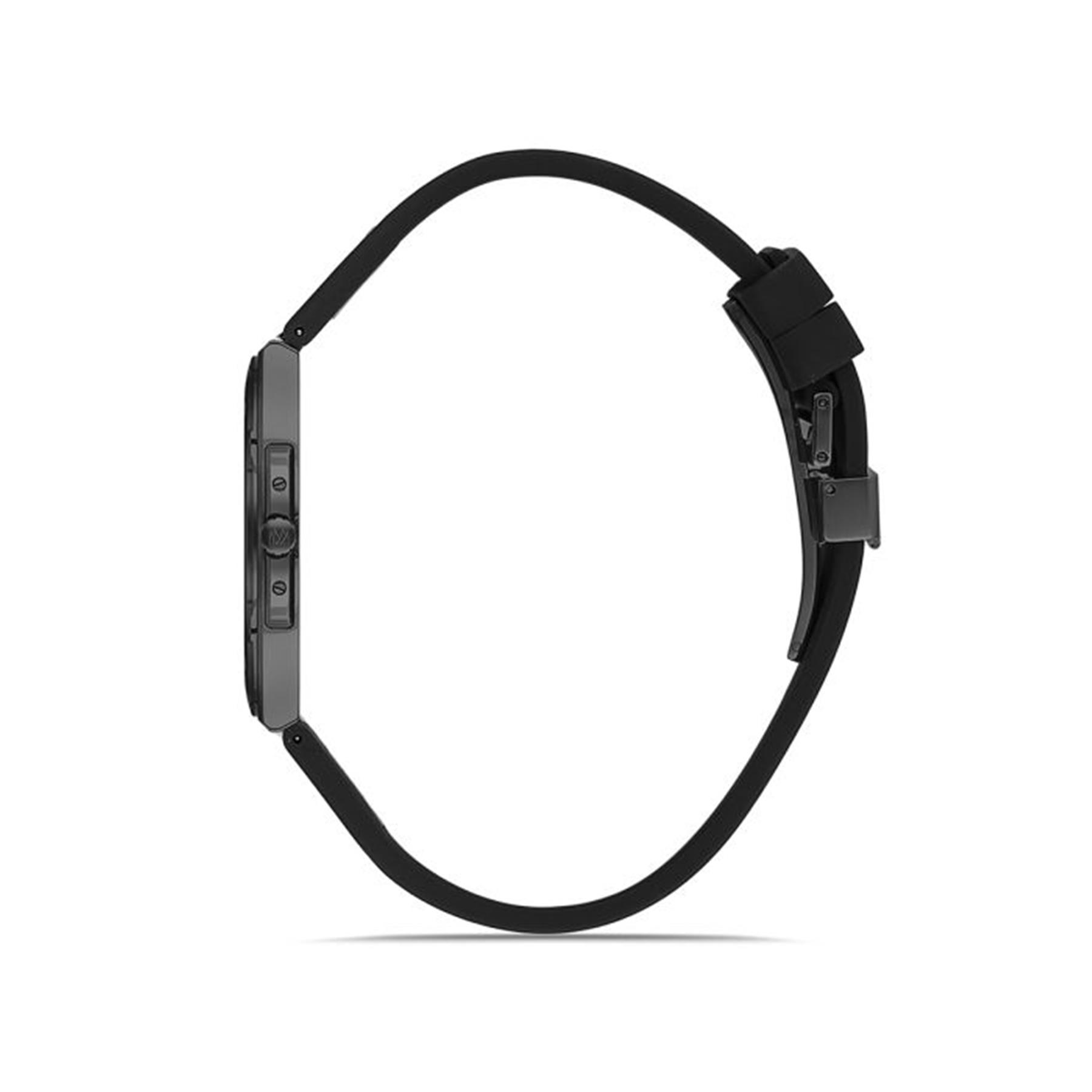 Momentus EM390B-04BS Erkek Kol Saati