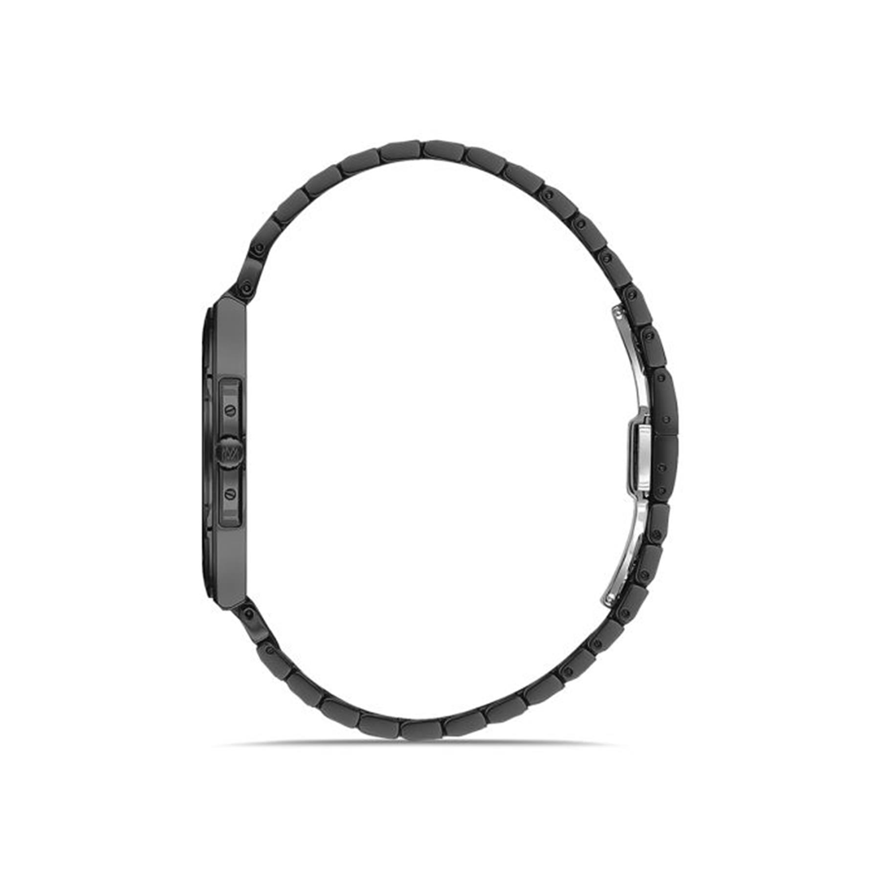 Momentus EM390N-04SS Erkek Kol Saati