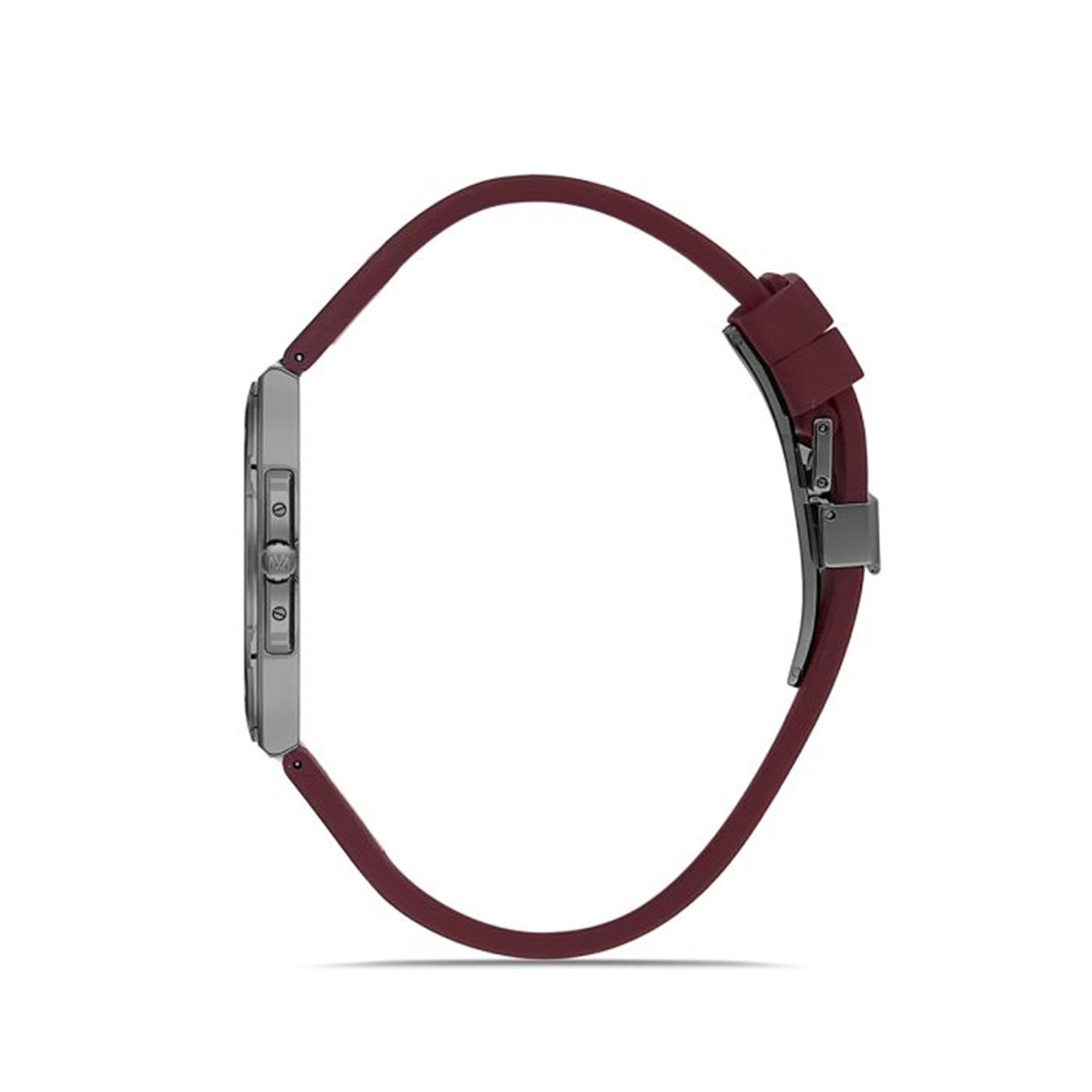 Momentus EM390N-14KN Erkek Kol Saati