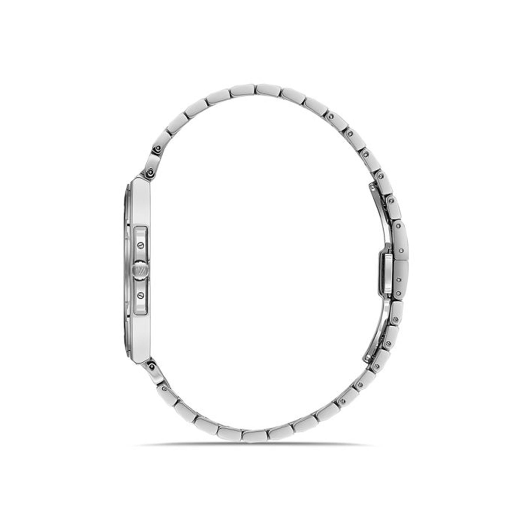 Momentus EM390S-11SS Erkek Kol Saati