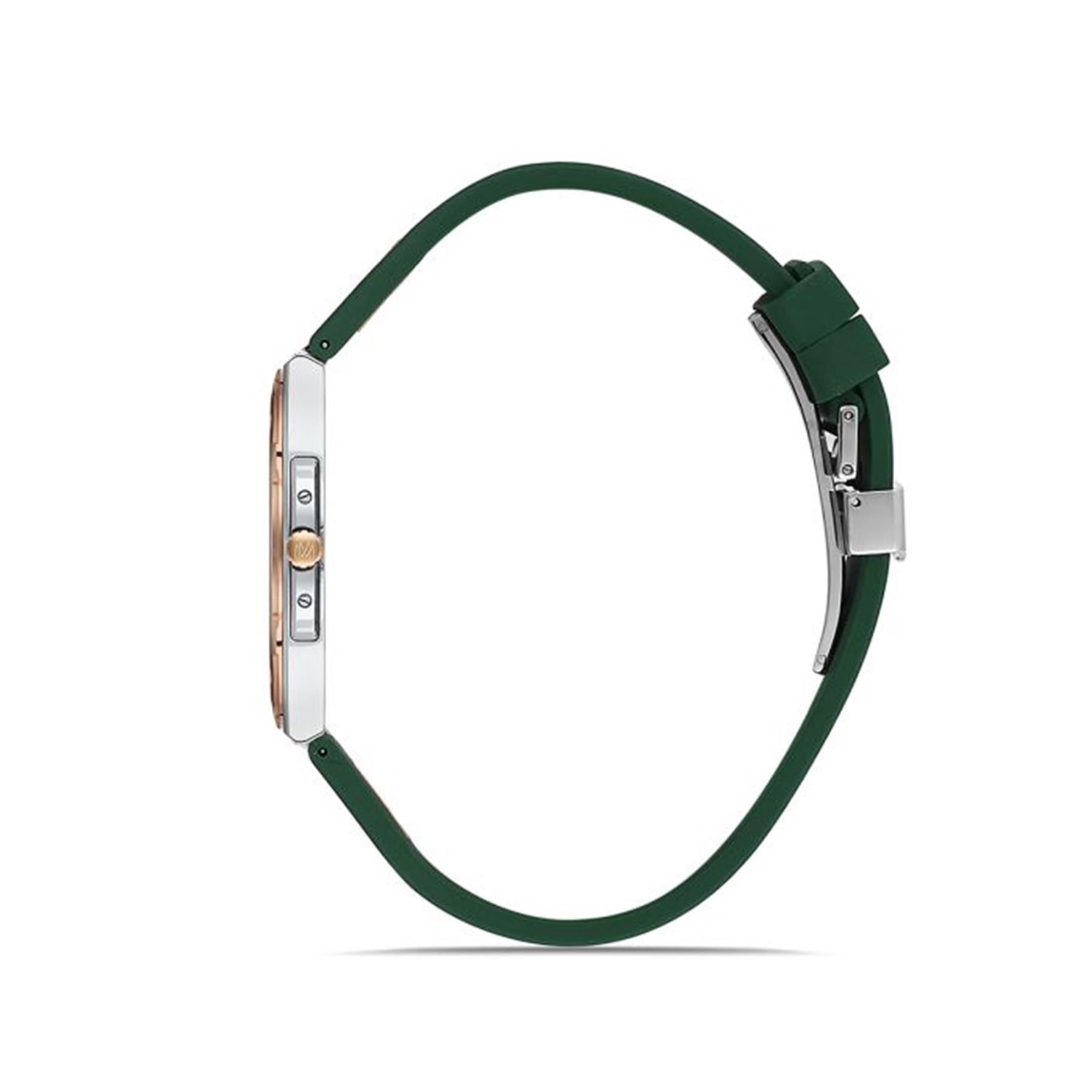 Momentus EM390T-15YR Erkek Kol Saati