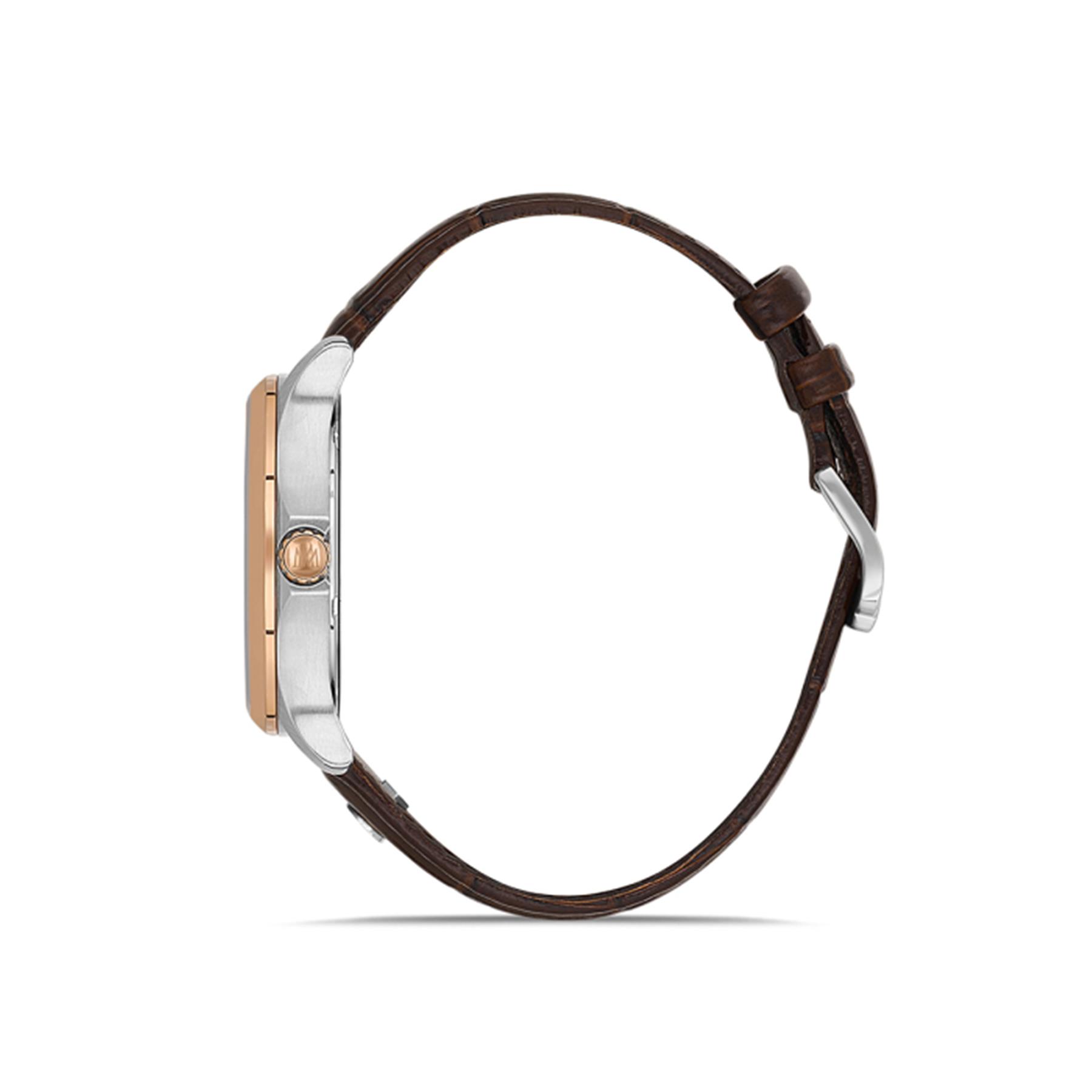 Momentus KC361T-11KR Erkek Kol Saati