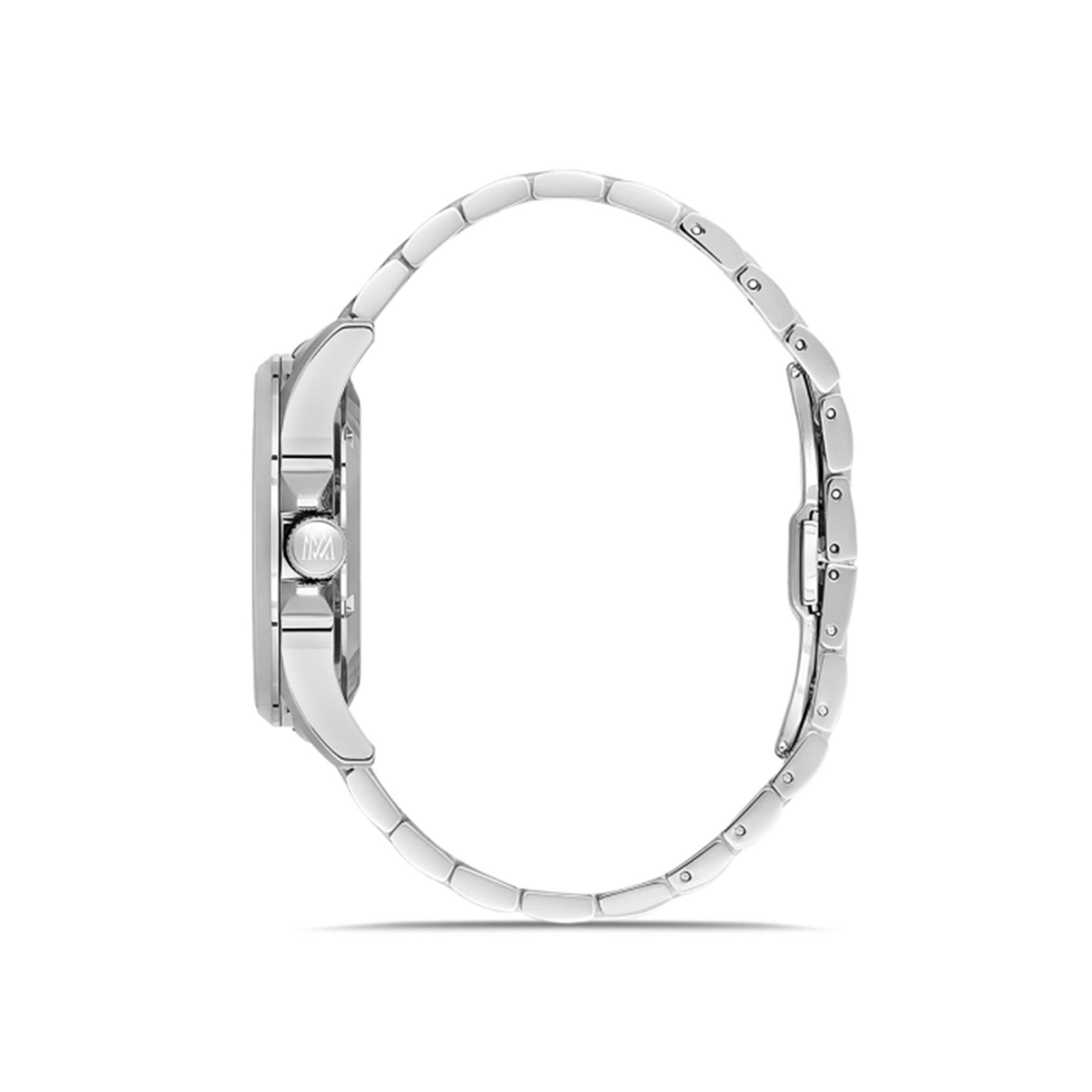 Momentus MM103S-06SR Erkek Kol Saati