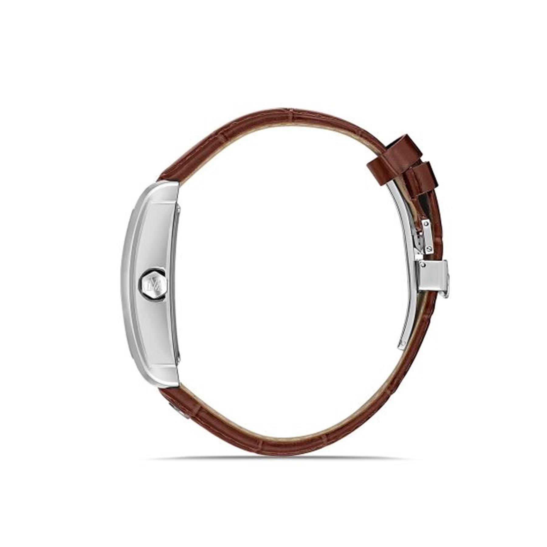 Momentus  TM333S-05KS Erkek Kol Saati