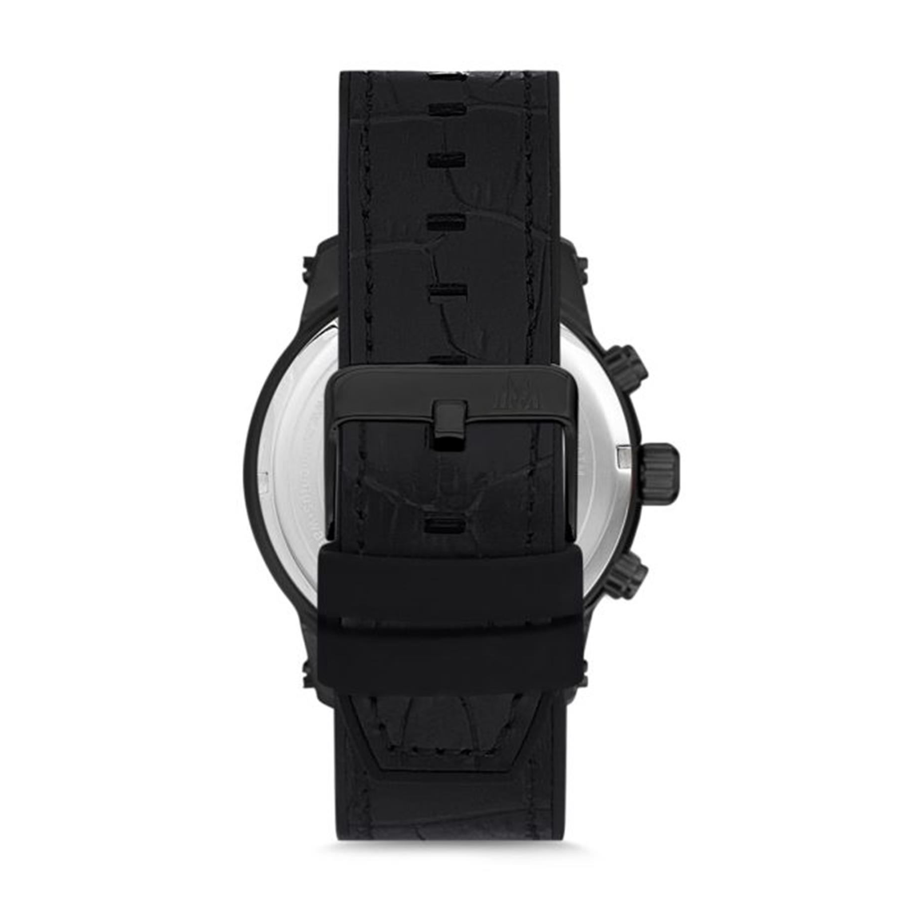 Momentus SC223B-05BR Erkek Kol Saati