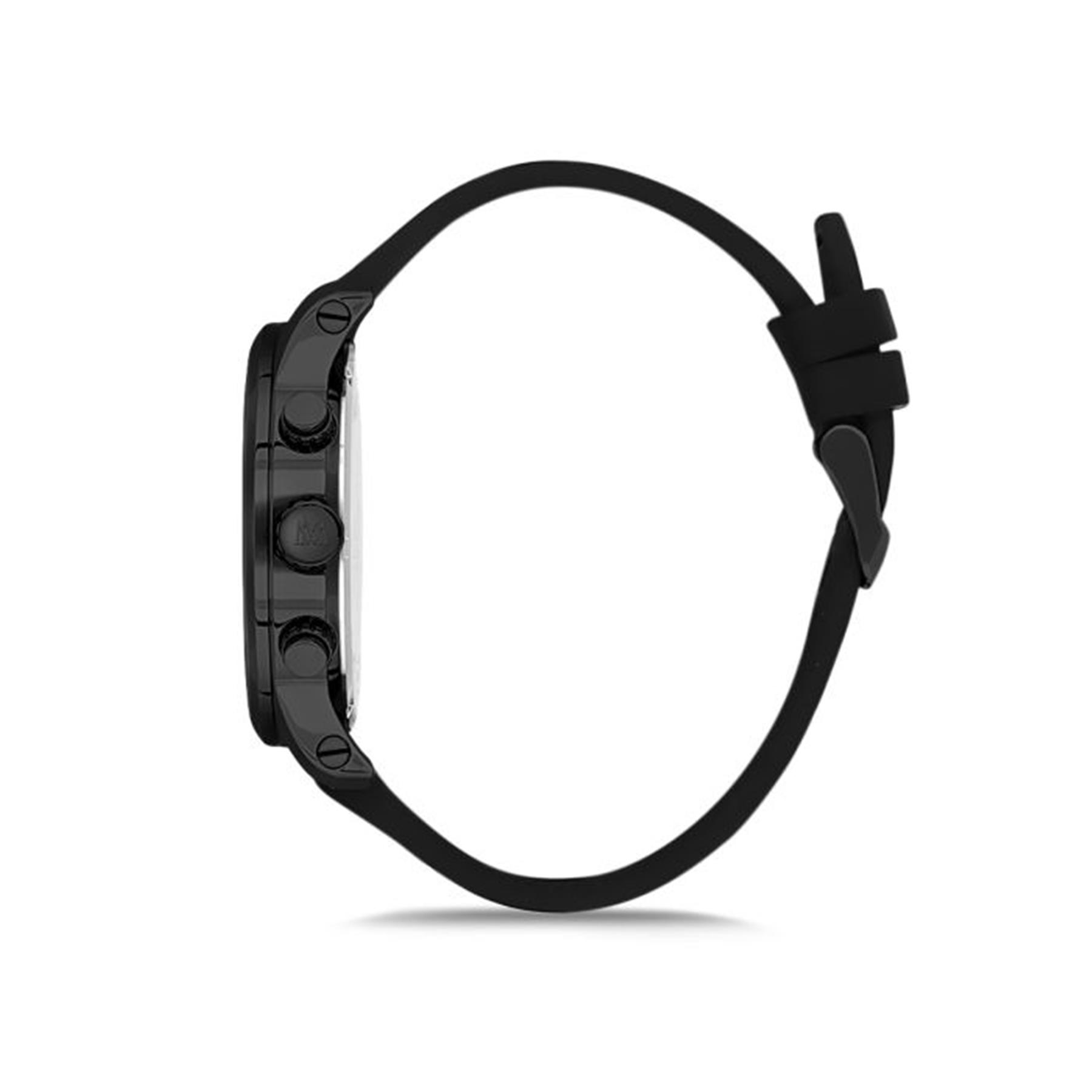 Momentus SC223B-05BR Erkek Kol Saati