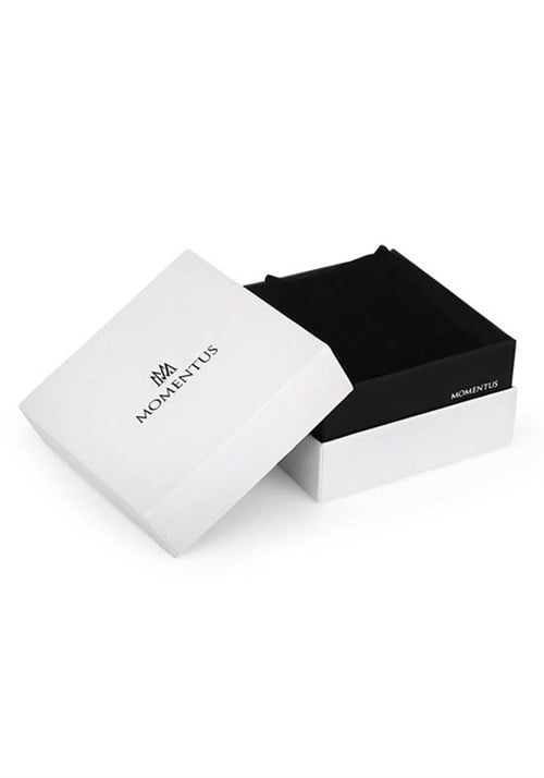 Momentus Sc224t-02sr Erkek Kol Saati